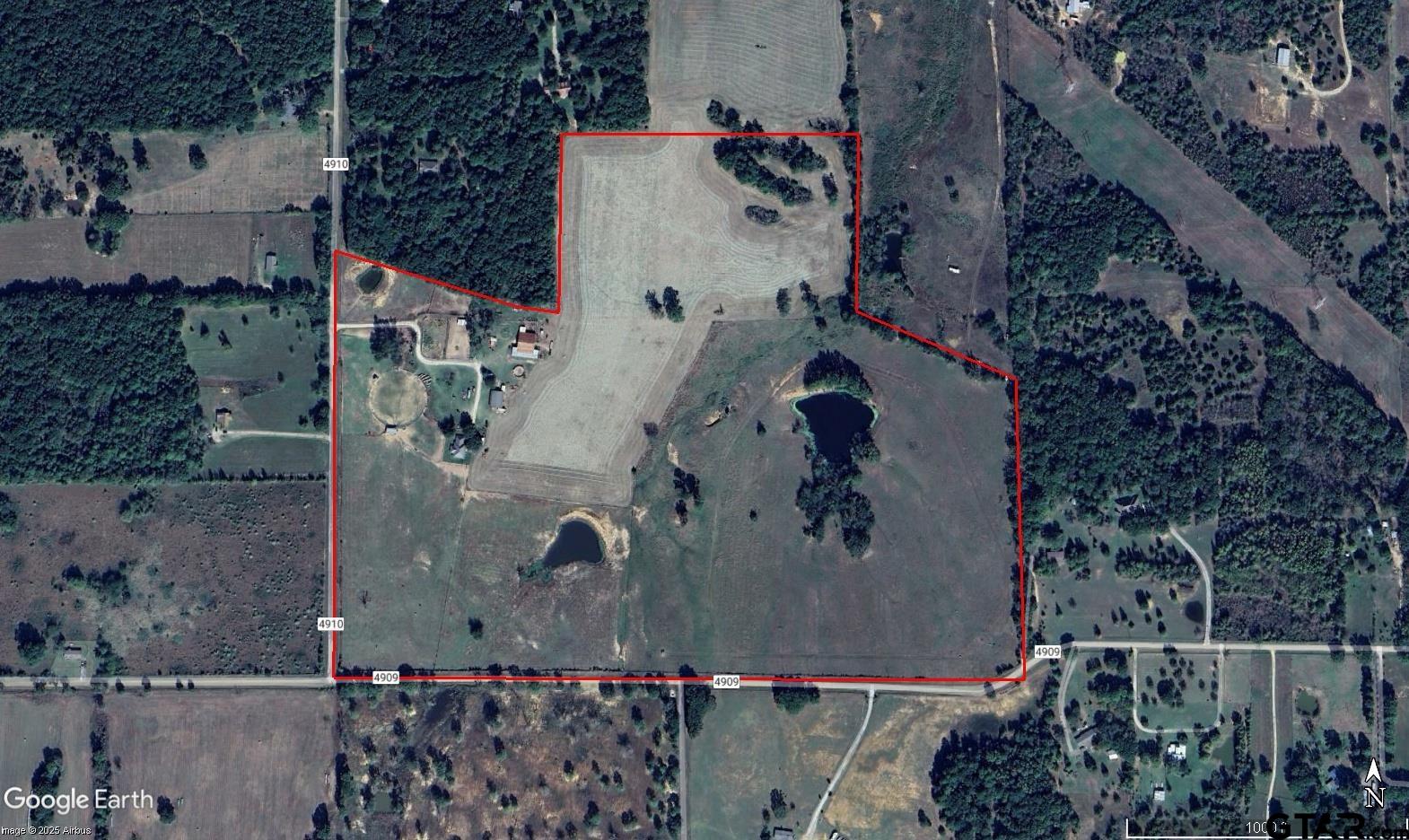 302 Vz County Road 4910 — photo