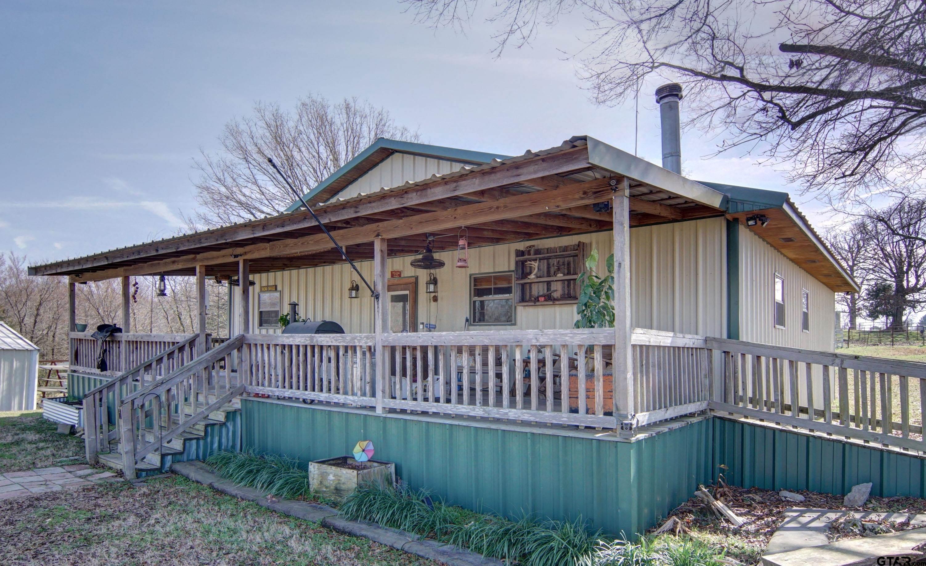342 Rscr 3345, Emory, TX 75440 — photo 3