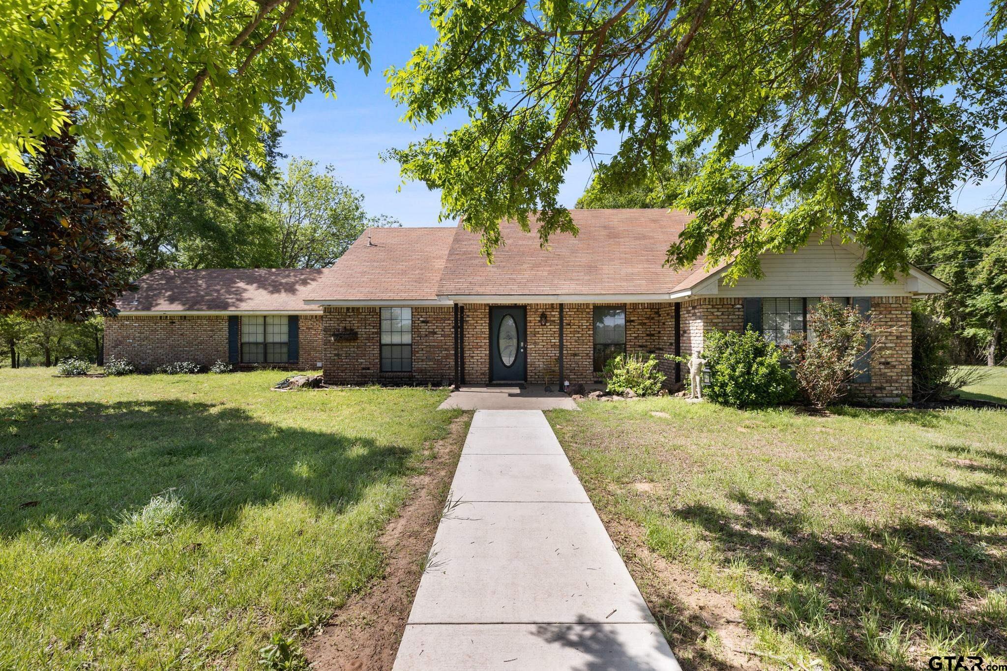 321 Vz County Road 2602 — photo
