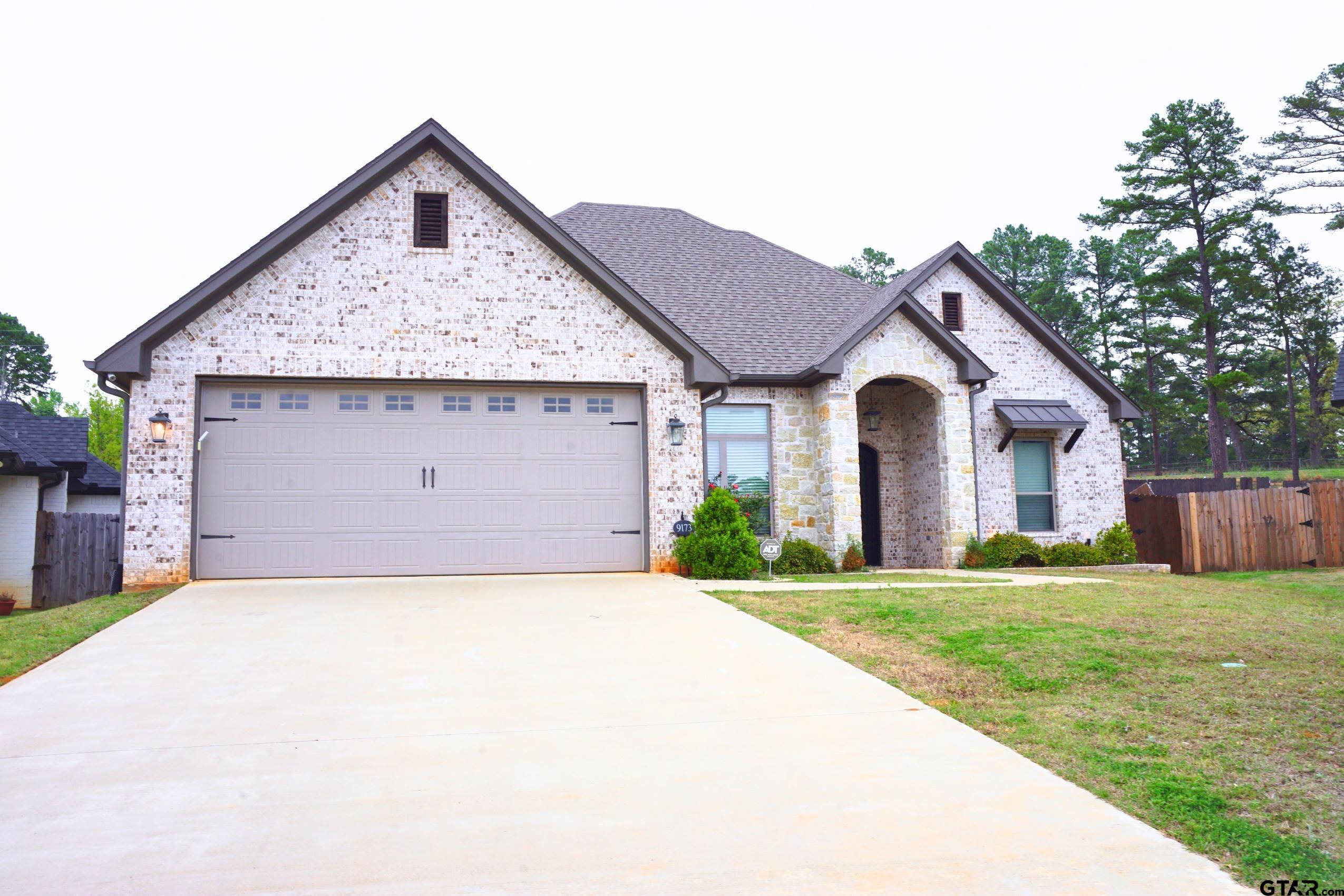 9173 Cave Branch Cove — photo