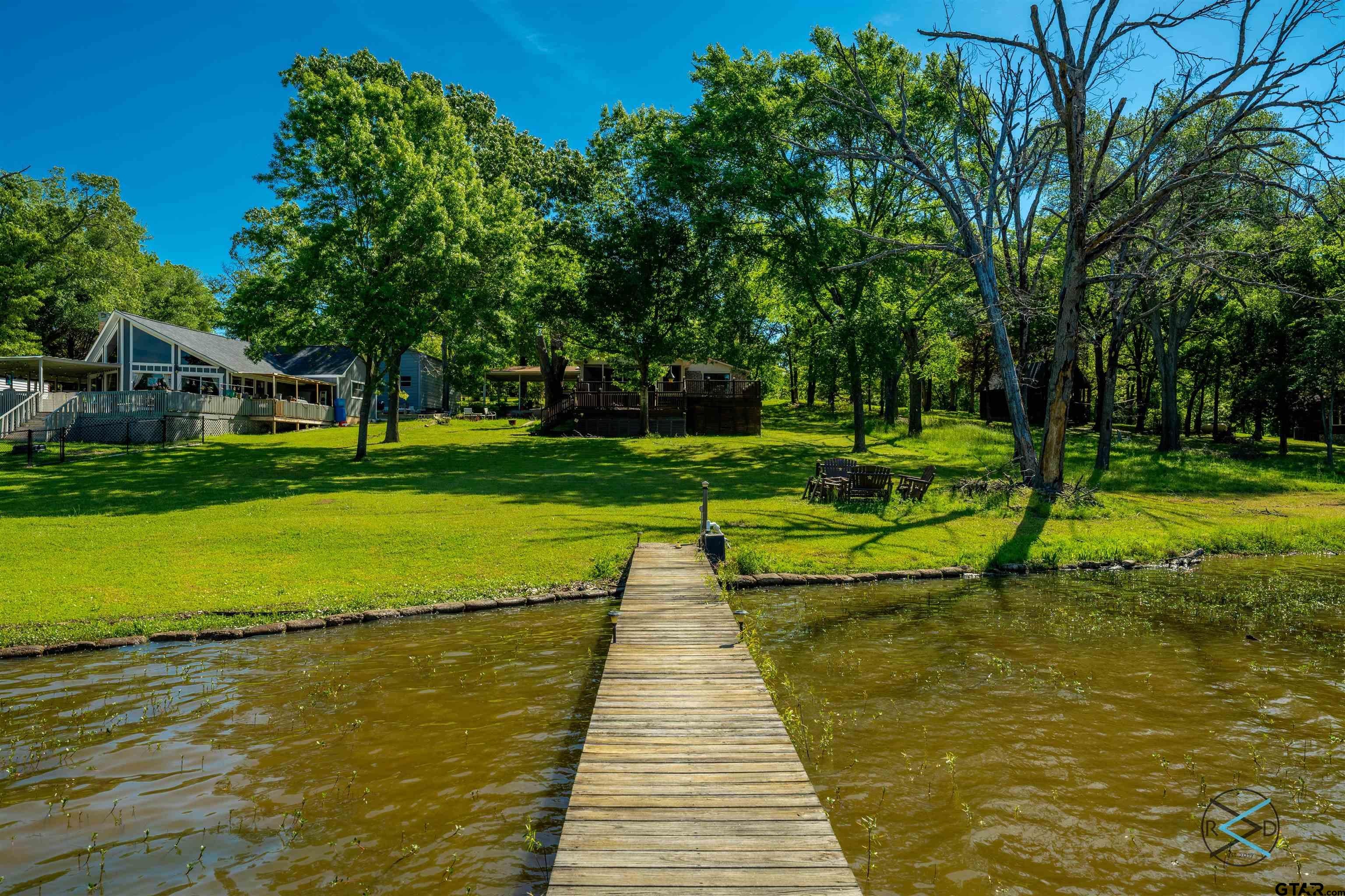 7179 Lance Lane, Eustace, TX 75124 — photo 2