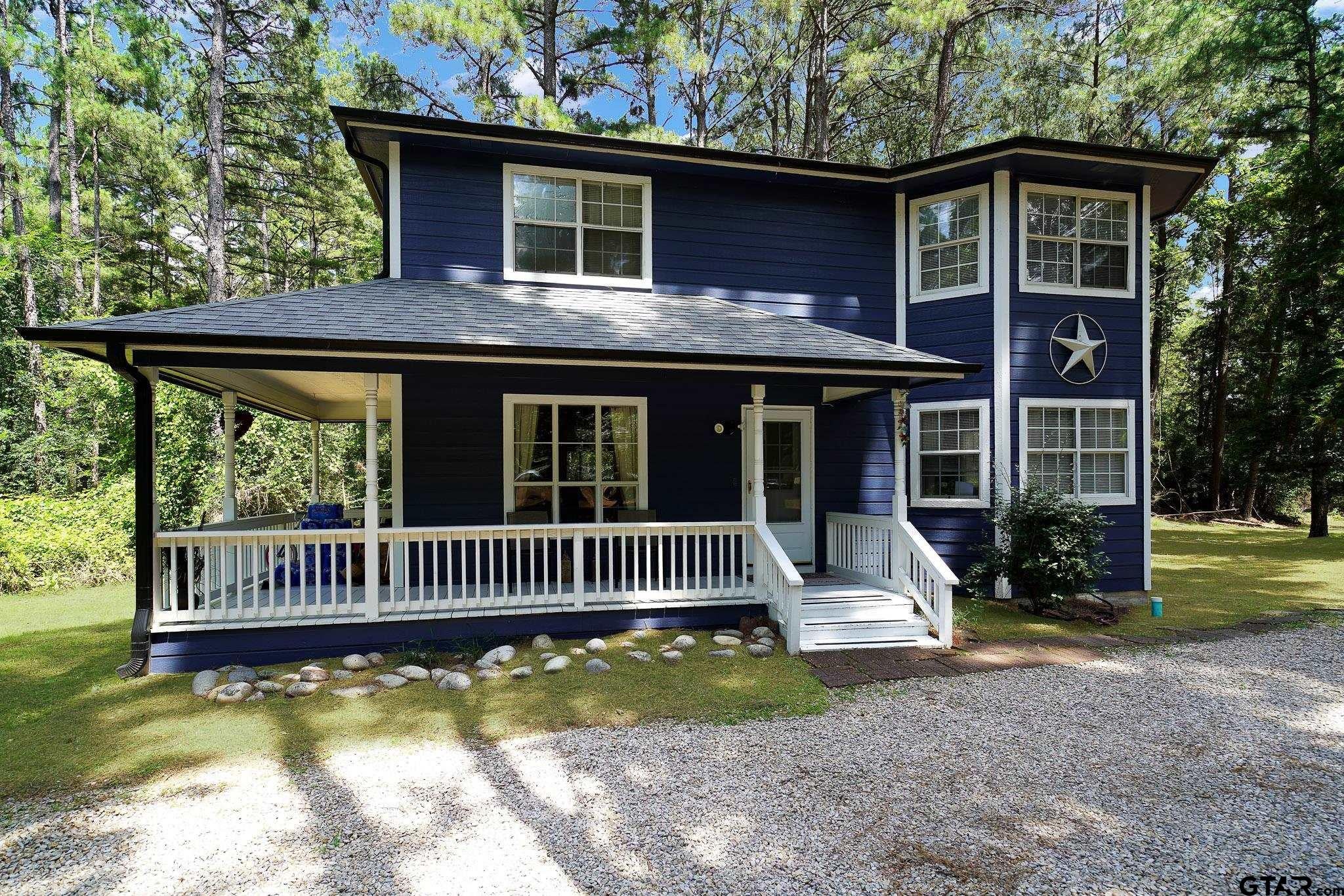 144 Pine Branch Glen — photo