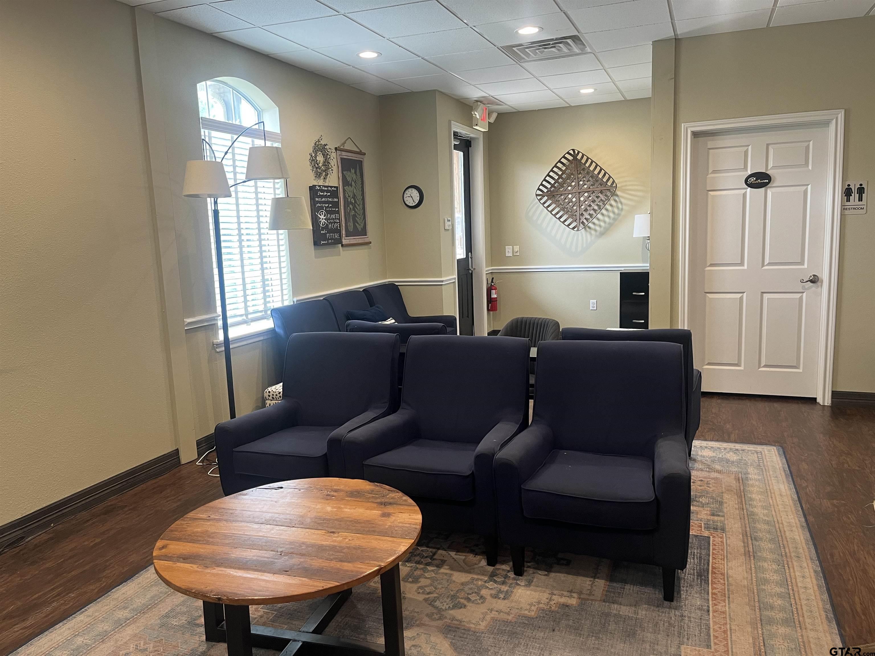1404 Rice Rd. #200 and #300, Tyler, TX 75703 — photo 2