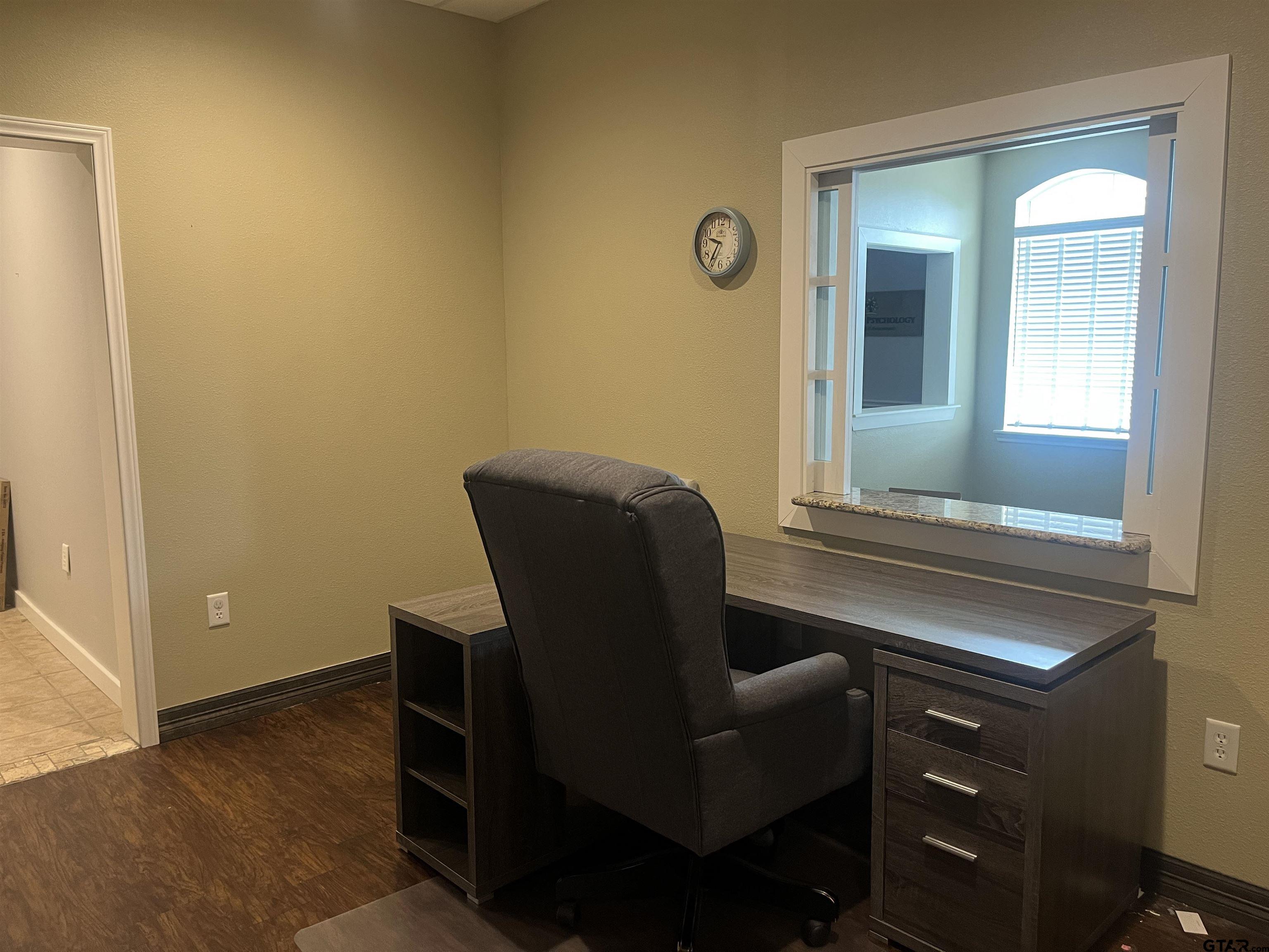 1404 Rice Rd. #200 and #300, Tyler, TX 75703 — photo 3
