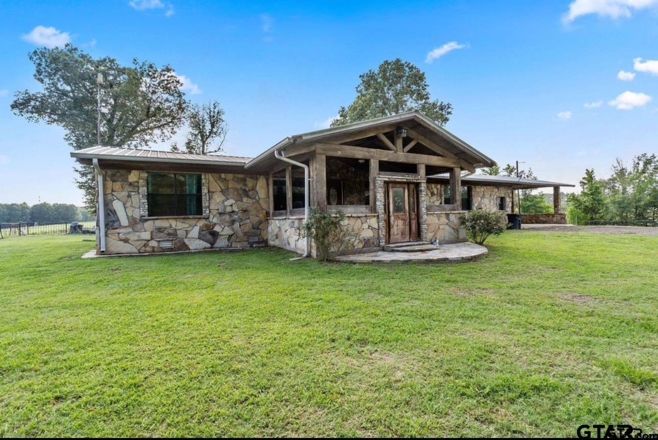 2711 N FM 250 — photo