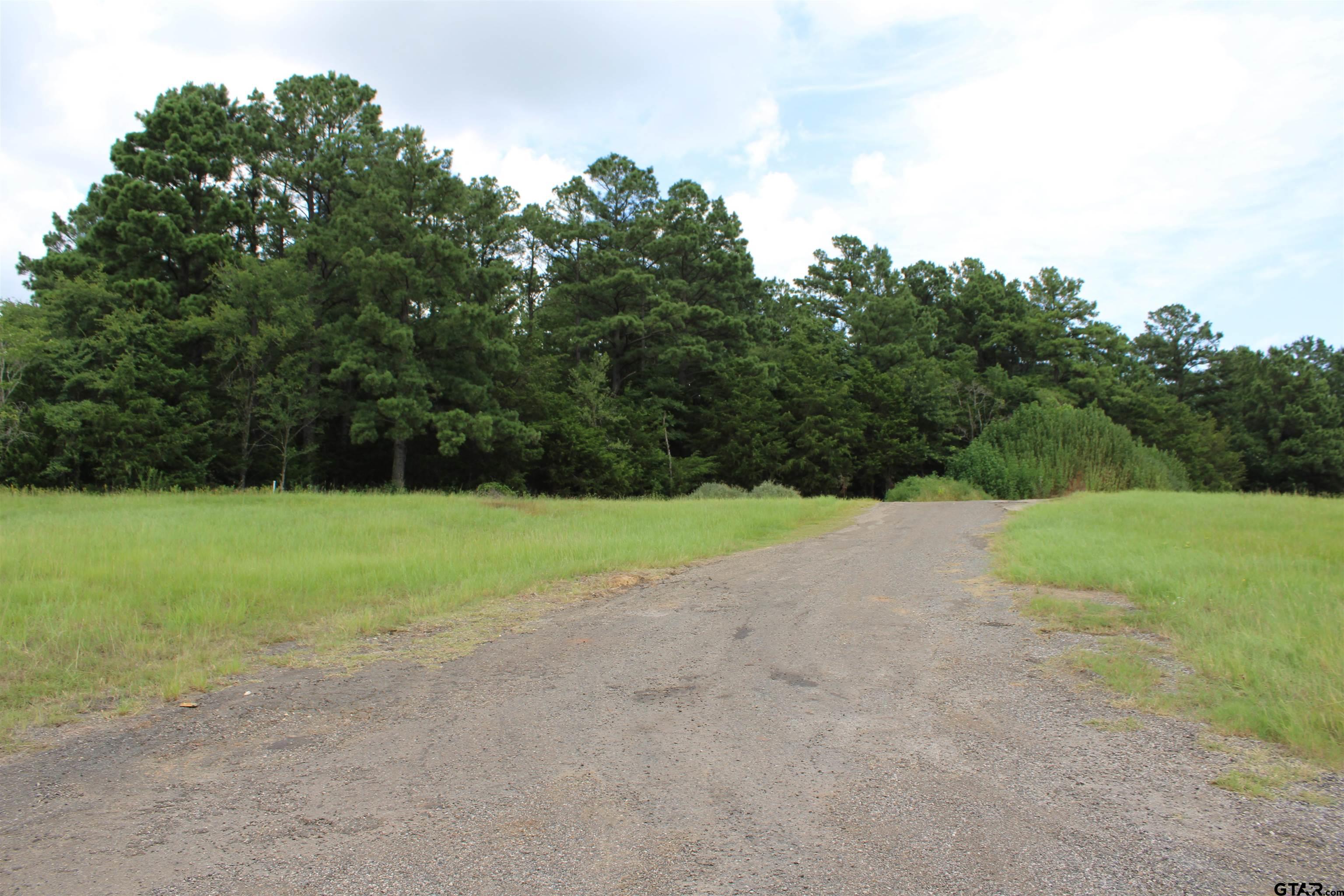 Tbd Loop 456 - 6.25 Acres — photo