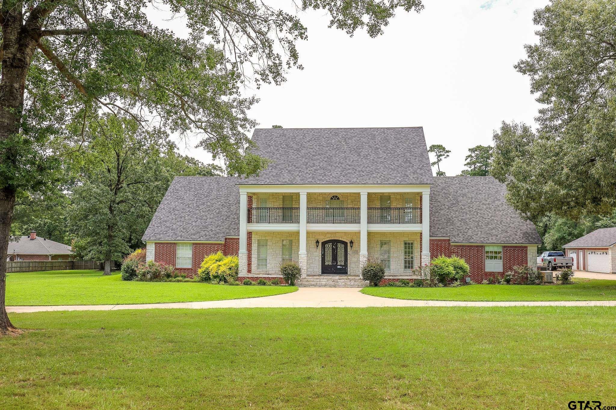 1415 W Sabine — photo