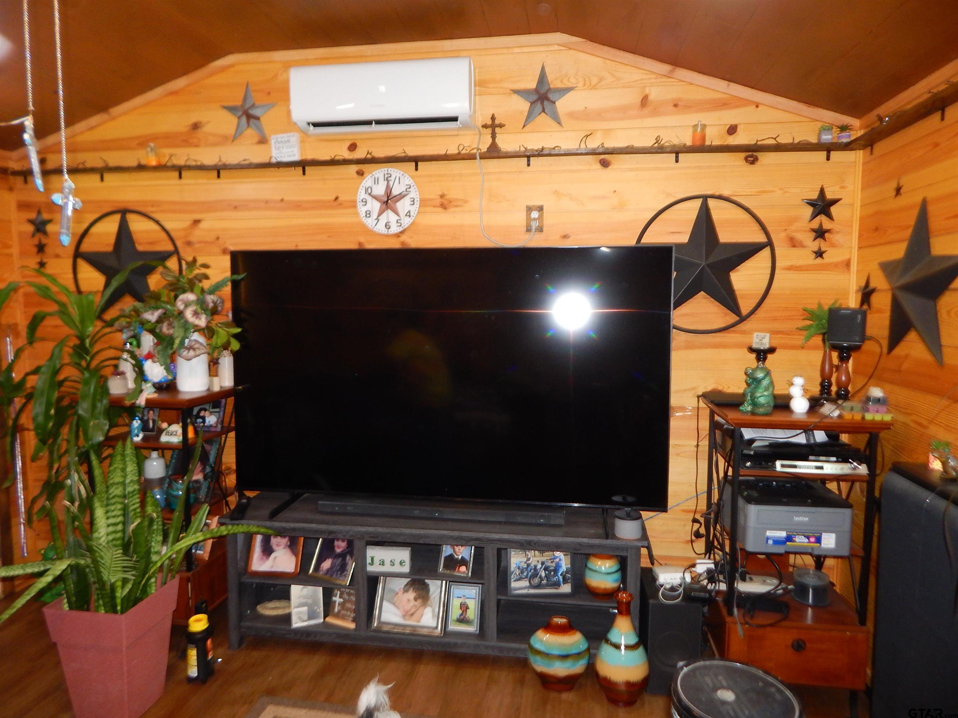 129 Red Pine Circle, Big Sandy, TX 75755 — photo 3