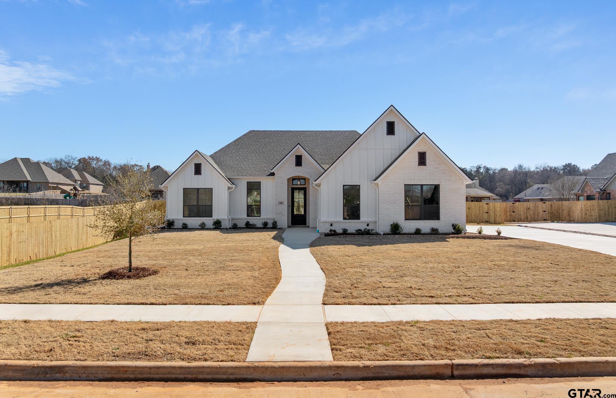 509 Artesian Meadow — photo