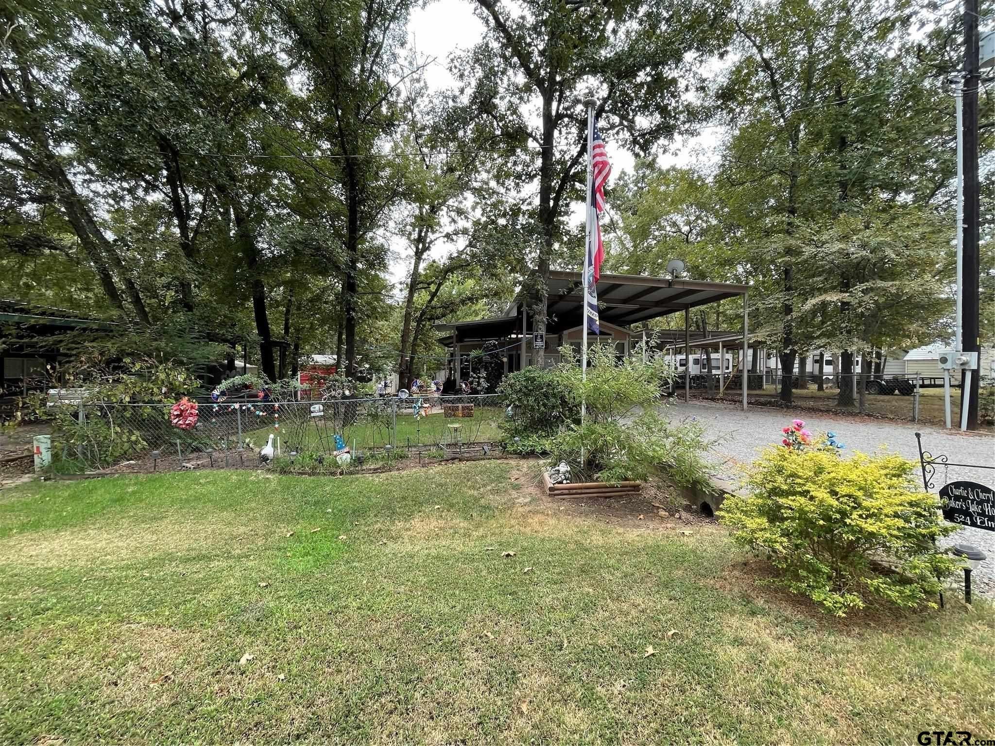 6435 FM 17 — photo