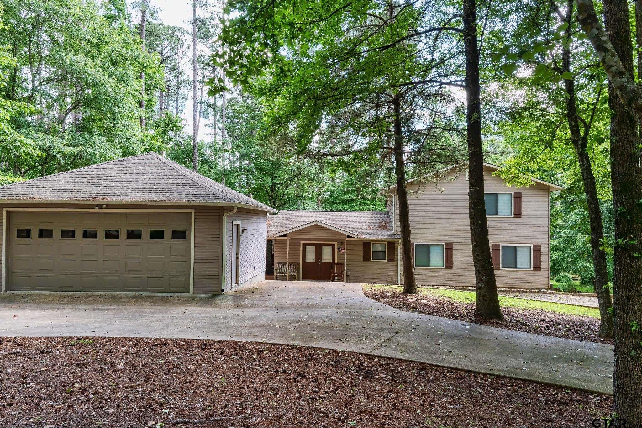 272 Branding Iron Lane — photo