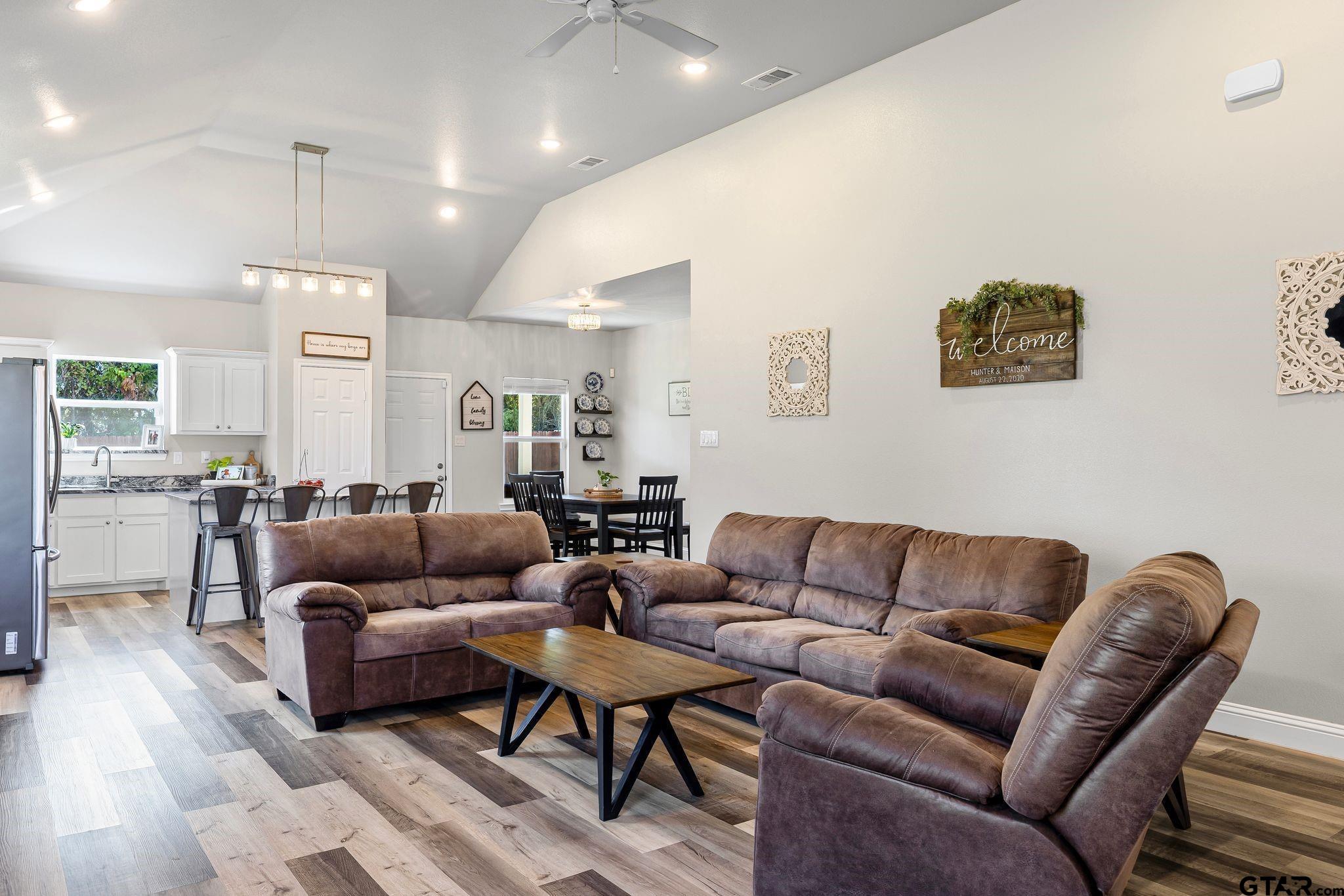 240 Marianne Circle — photo