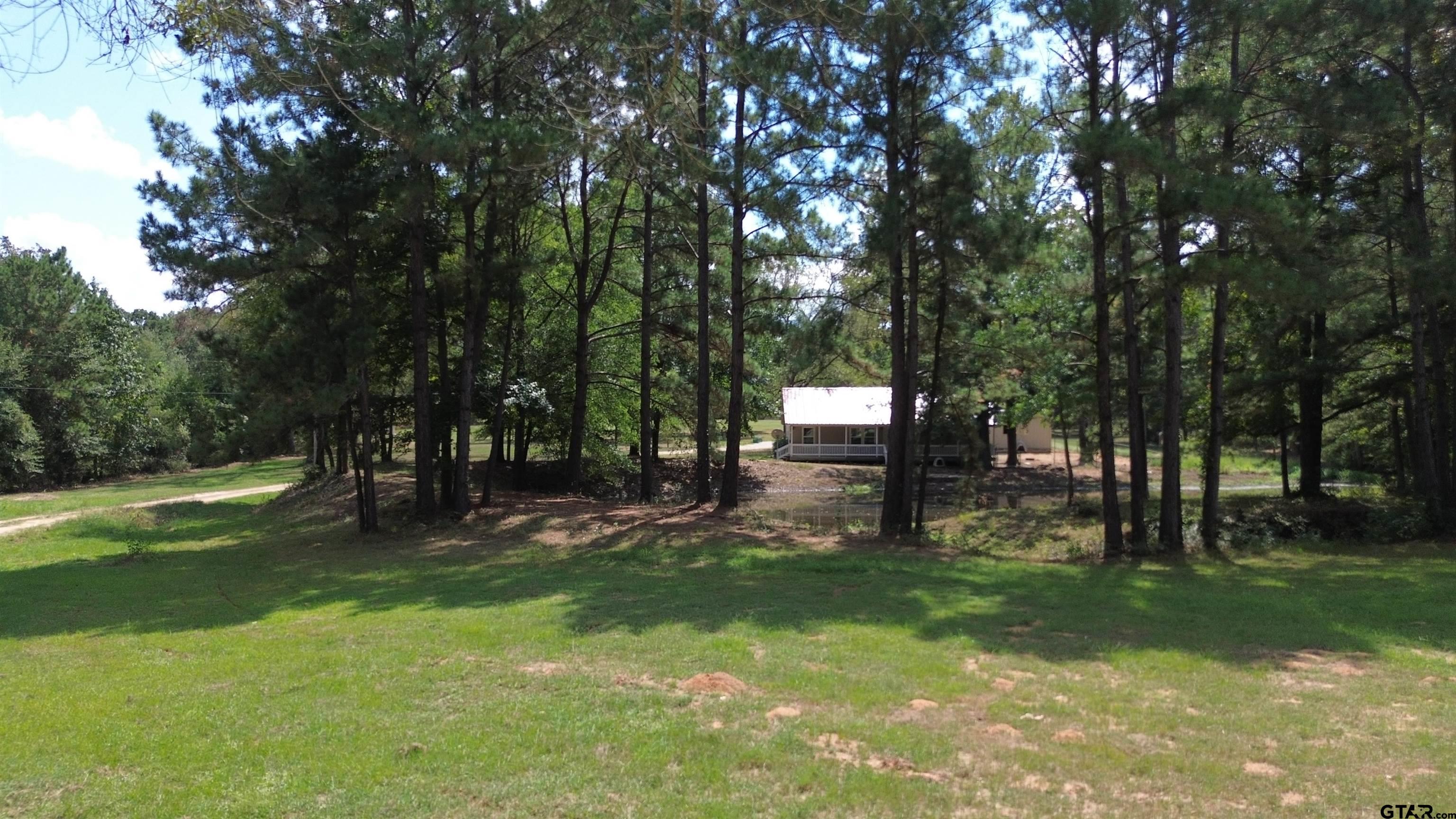 2977 CR 1545 — photo