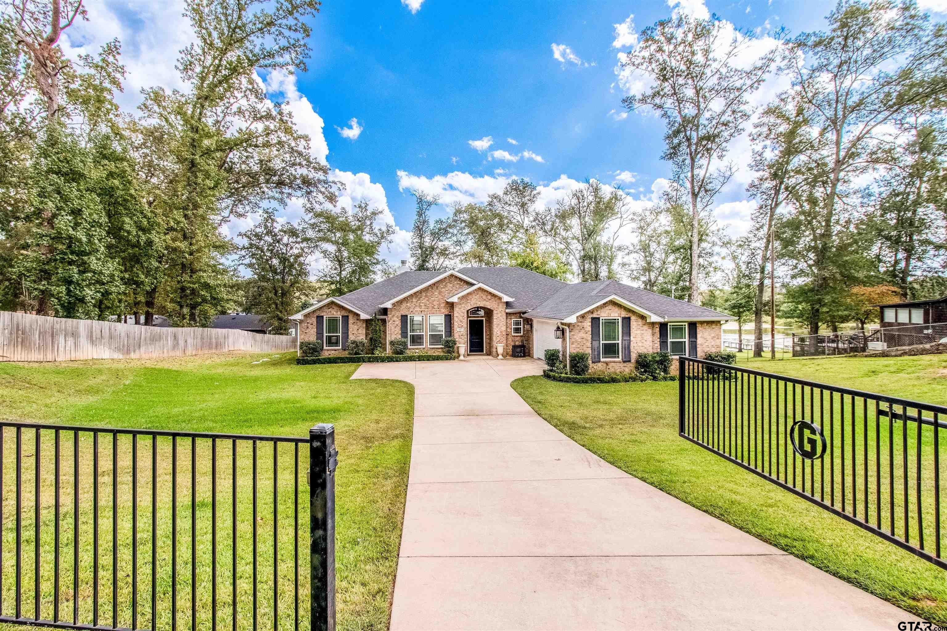 14271 Northwest Rd. — photo