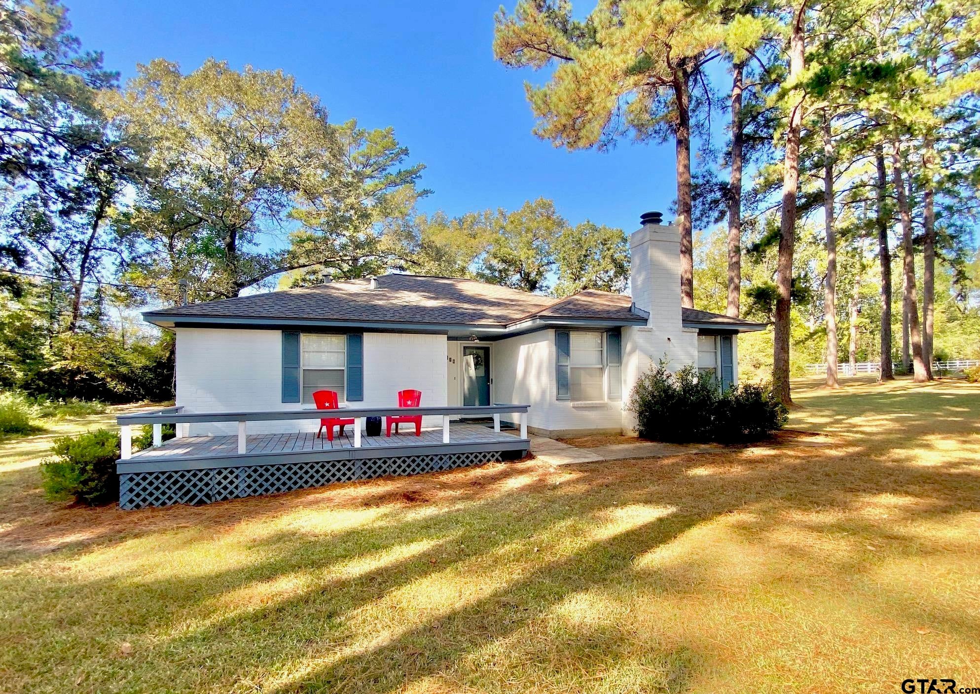 116 Lakeview Drive — photo