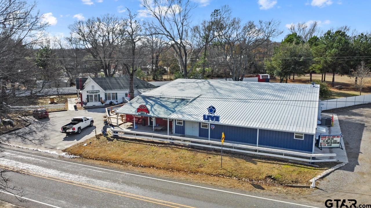 1450 FM 279 — photo