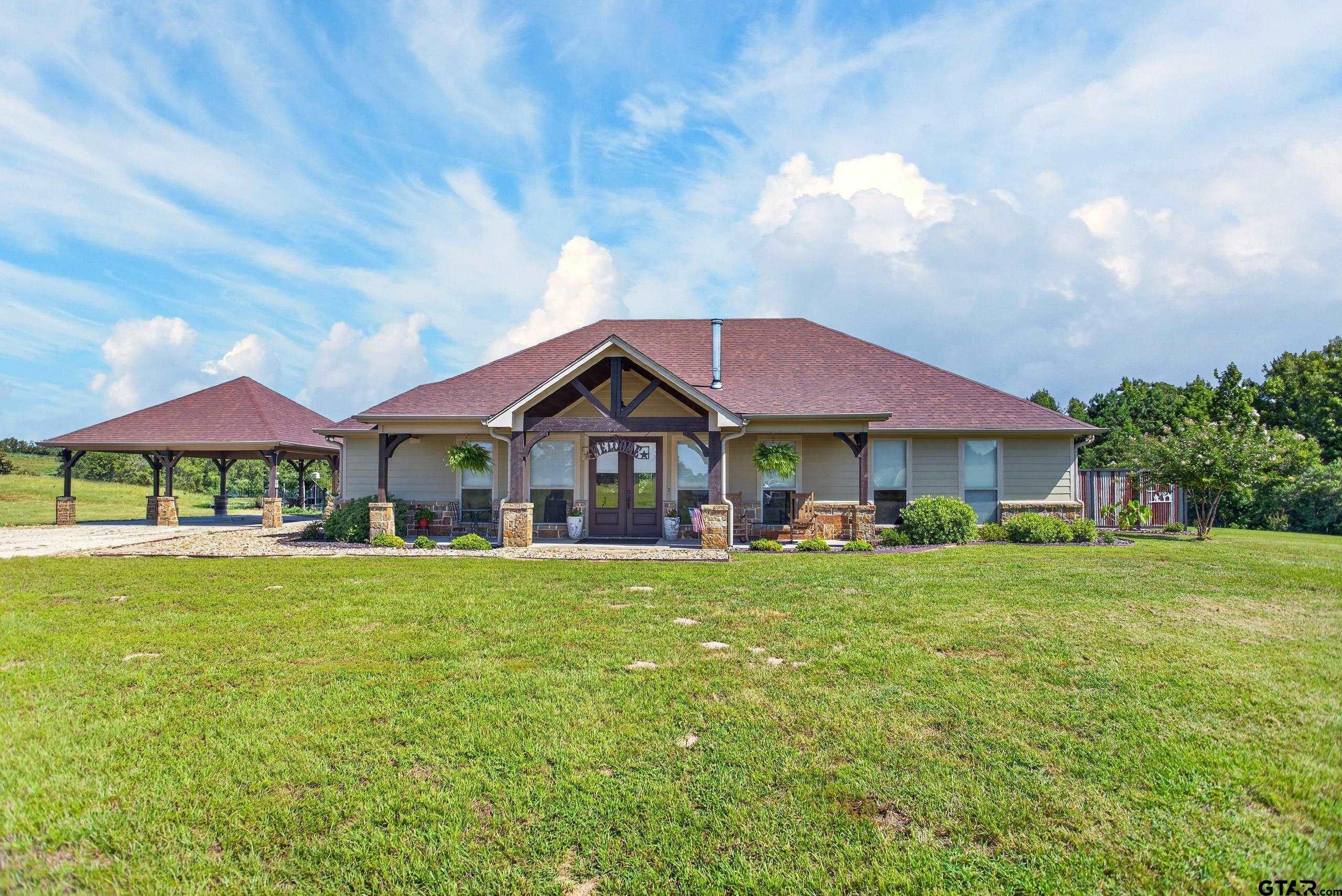 150 Pr 6421 — photo