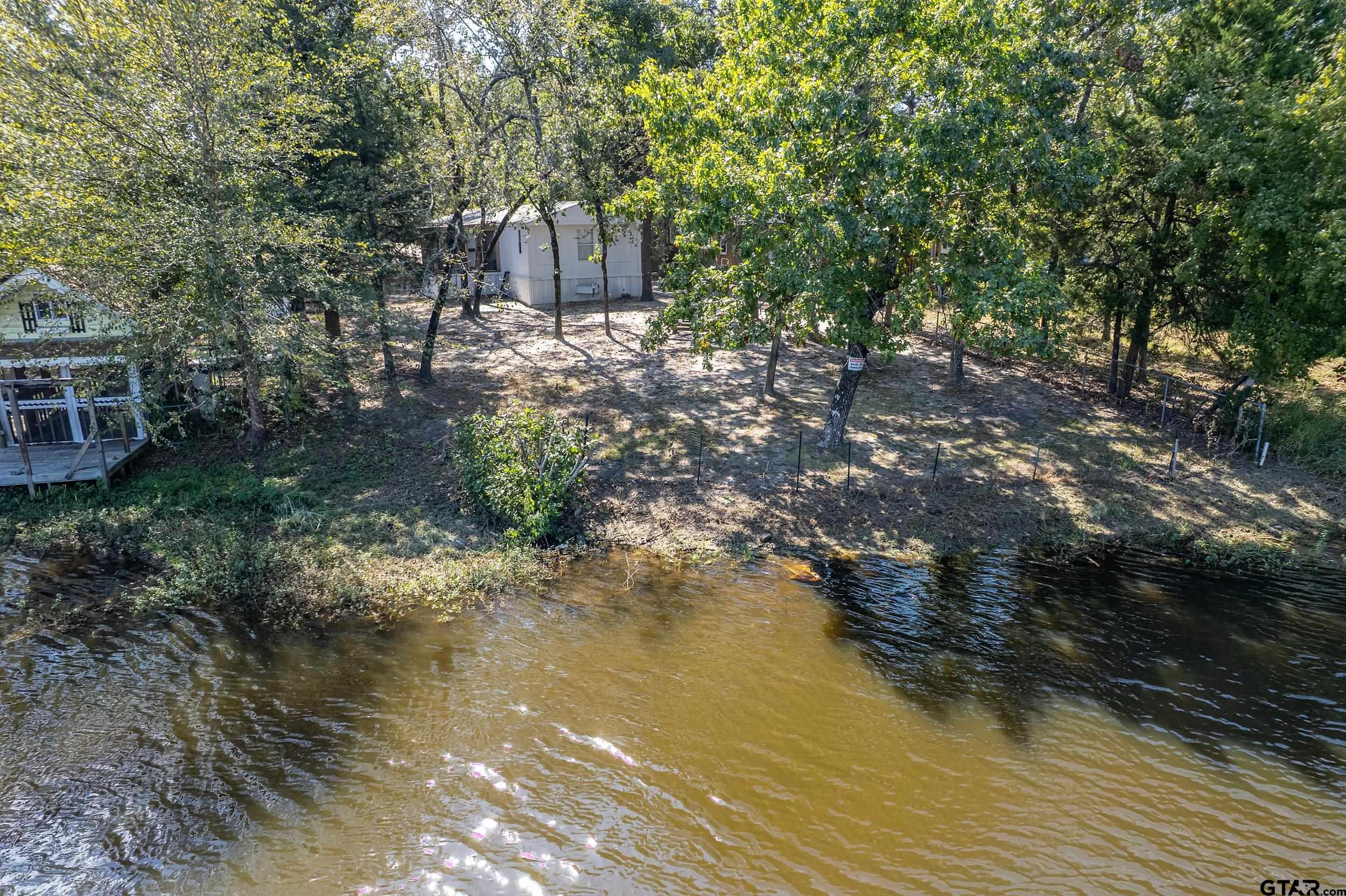 125 Ridgewood Lane, Murchison, TX 75778 — photo 2