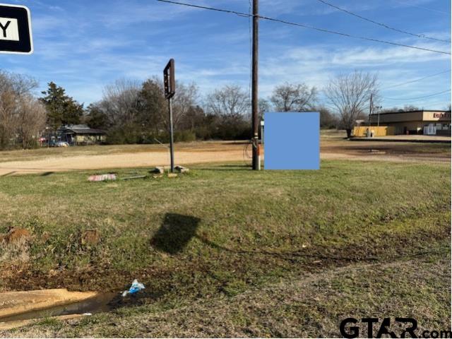Tbd Hwy 69 @ Rollingwood Drive — photo