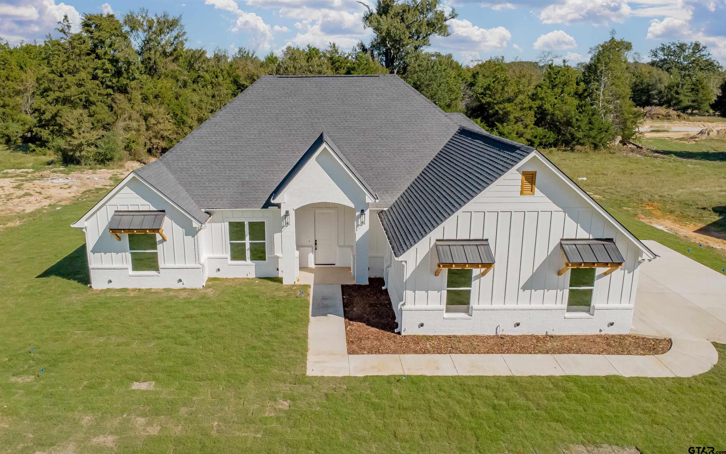 13942 Cedar Vista Lane — photo