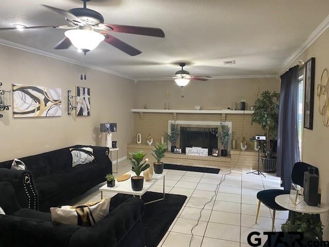 533 Bryson, Athens, TX 75751 — photo 2