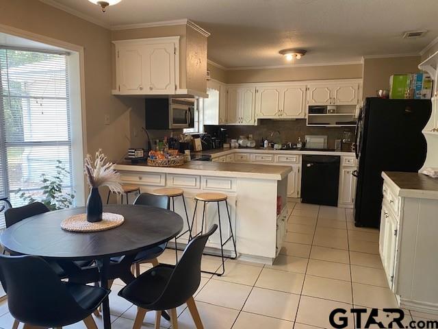 533 Bryson, Athens, TX 75751 — photo 3