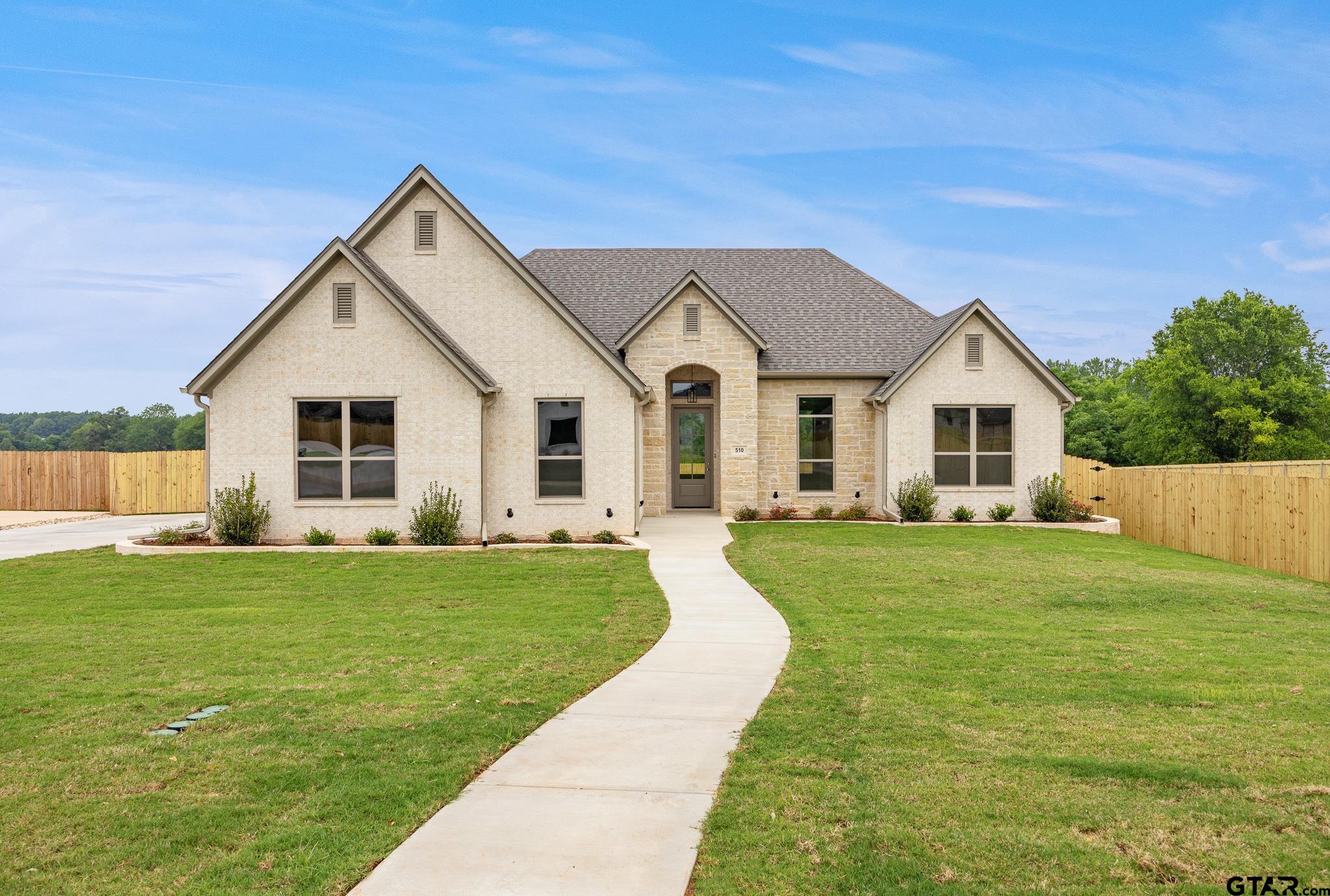 510 Artesian Meadow — photo