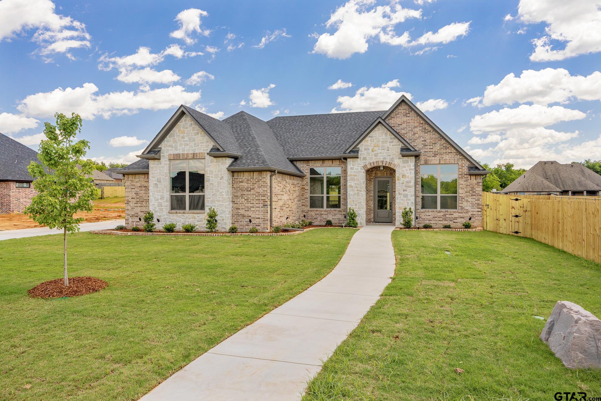 511 Artesian Meadow — photo