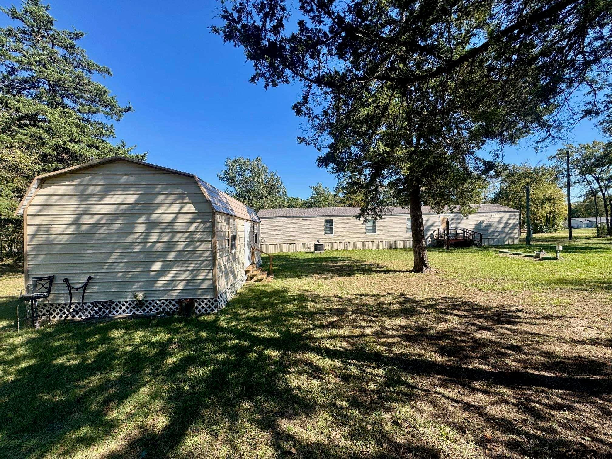 244 CR 2602 — photo