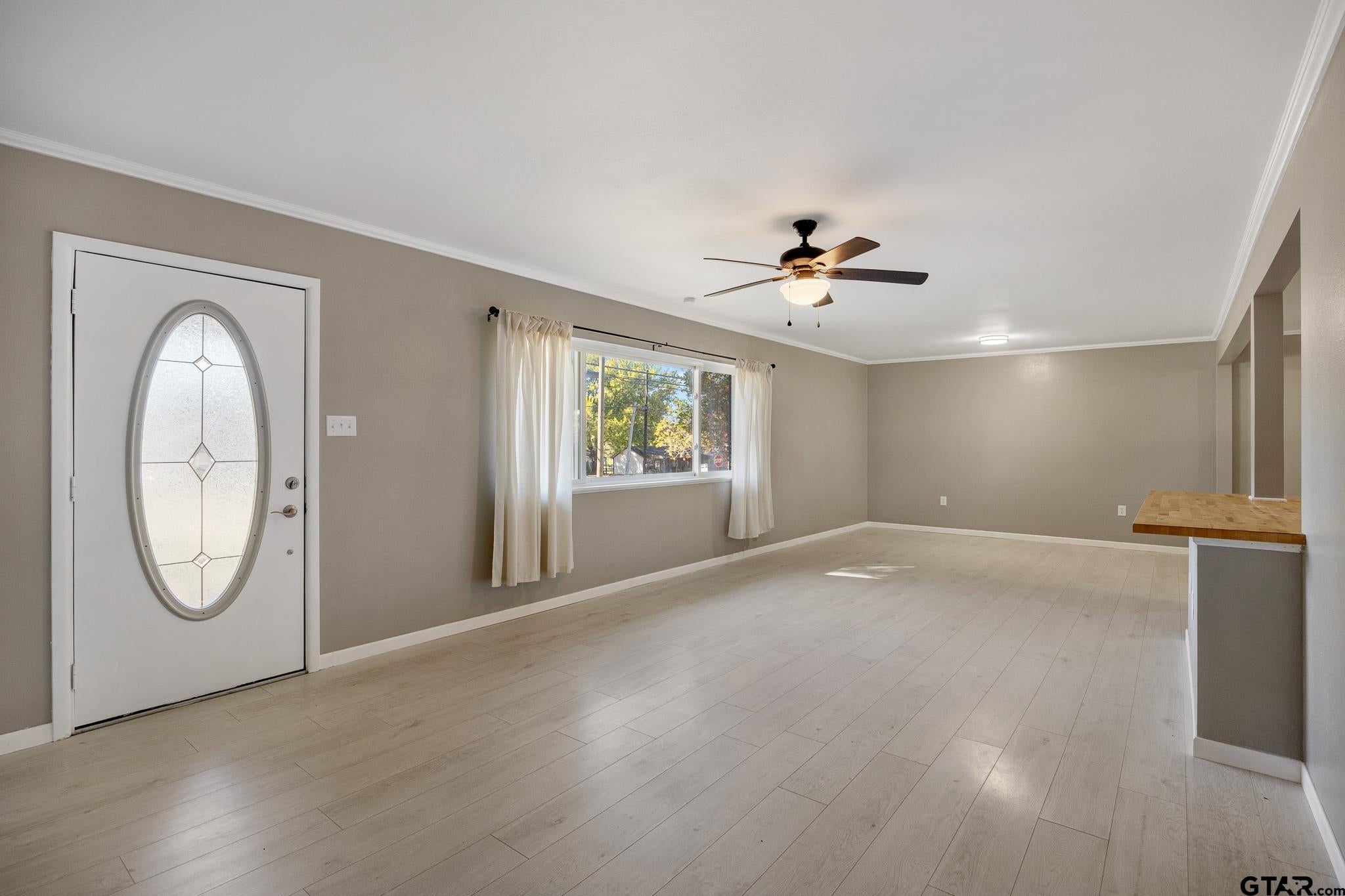 291 E Main, Van, TX 75790 — photo 3