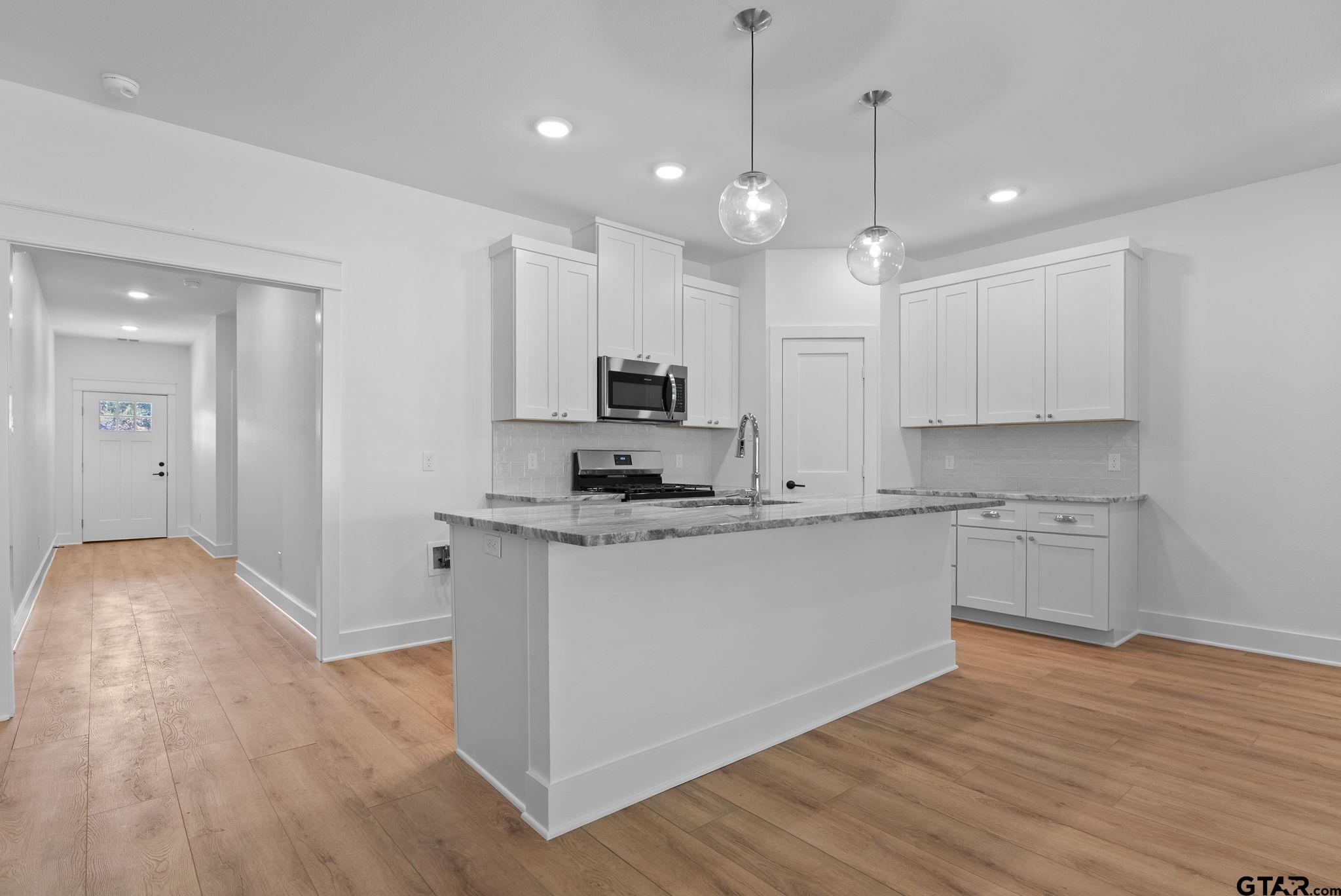 2958 Calloway Road, Tyler, TX 75707 — photo 3