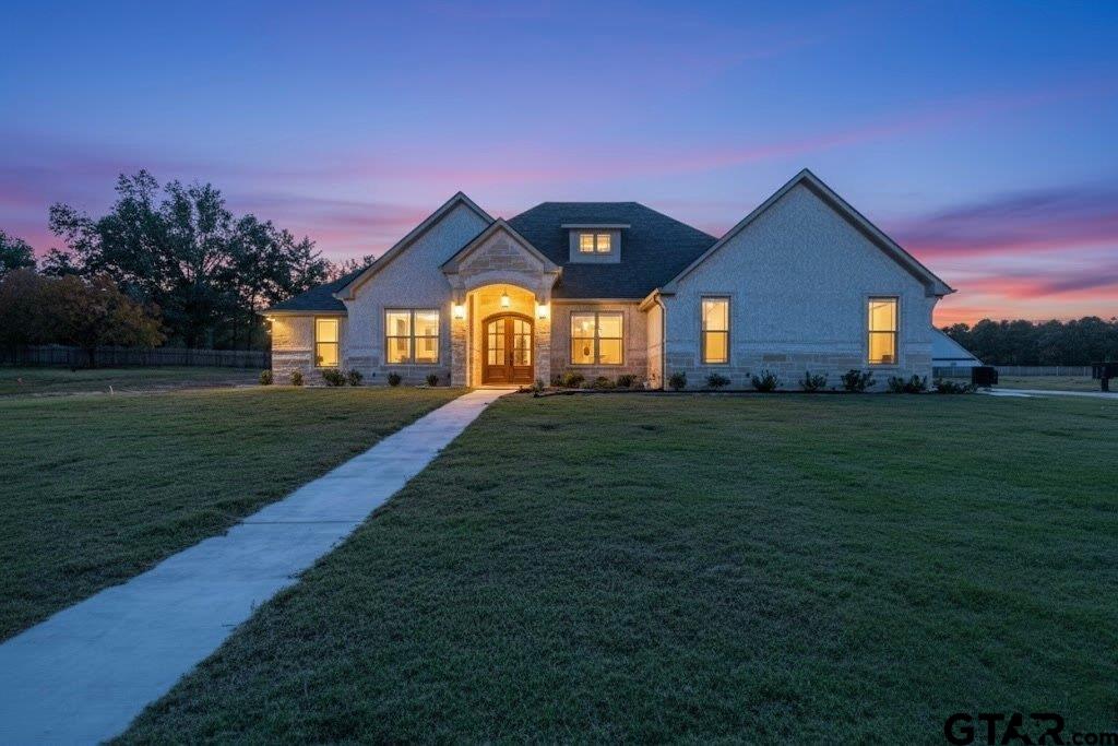 15531 Sugar Ridge Ln. — photo