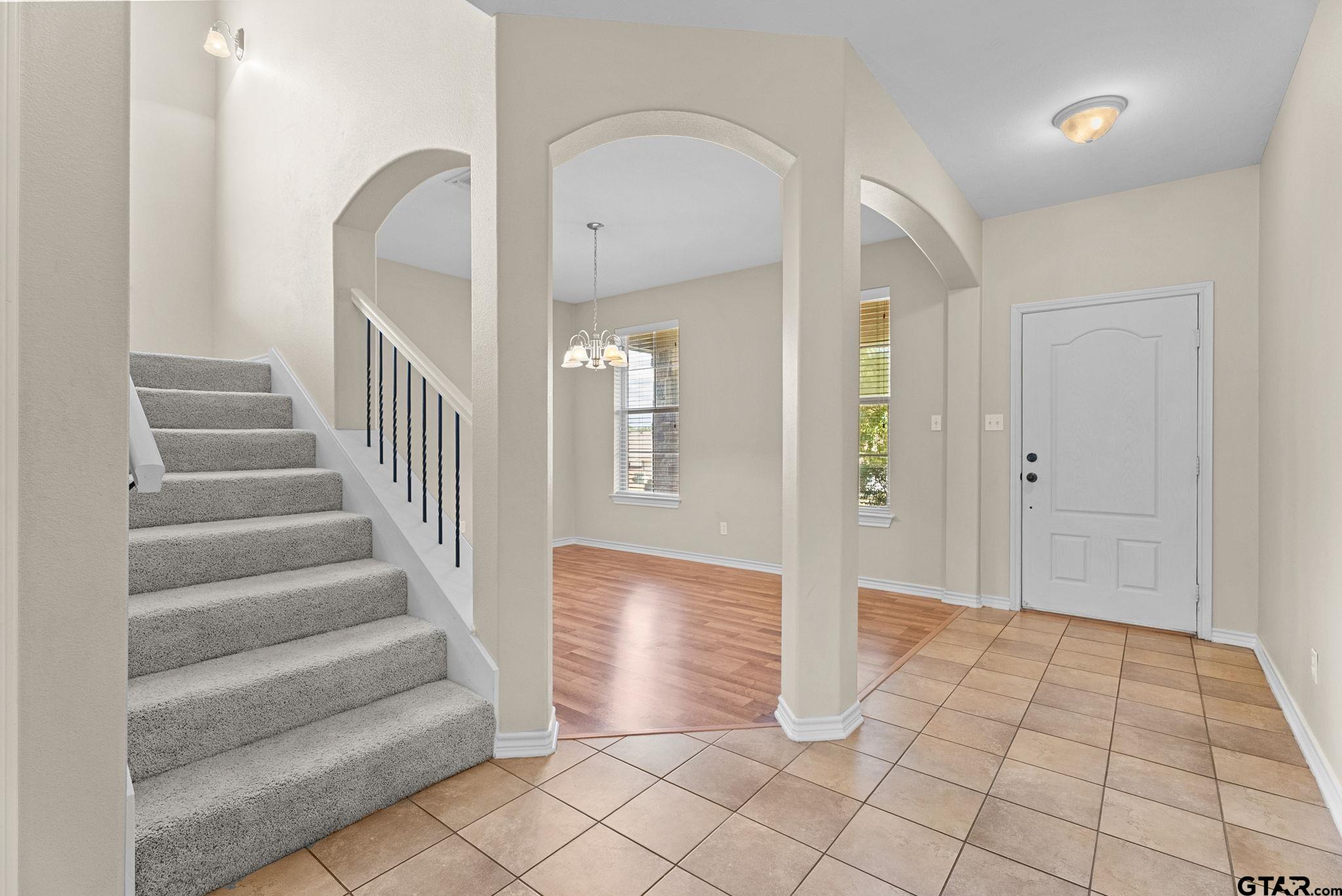 6679 Lacebark Cir. — photo
