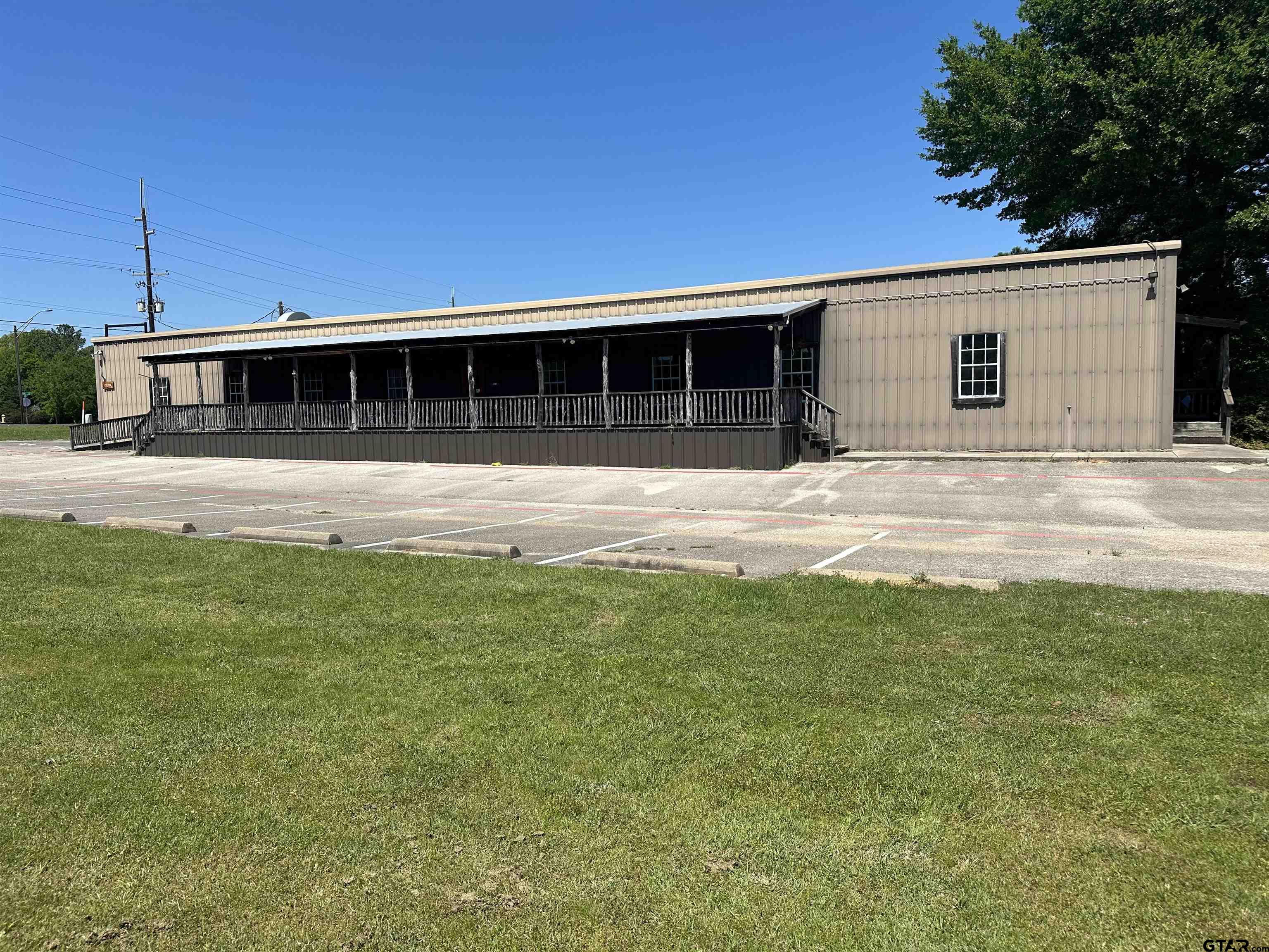 2718 Gilmer Road, Longview, TX 75604 — photo 3