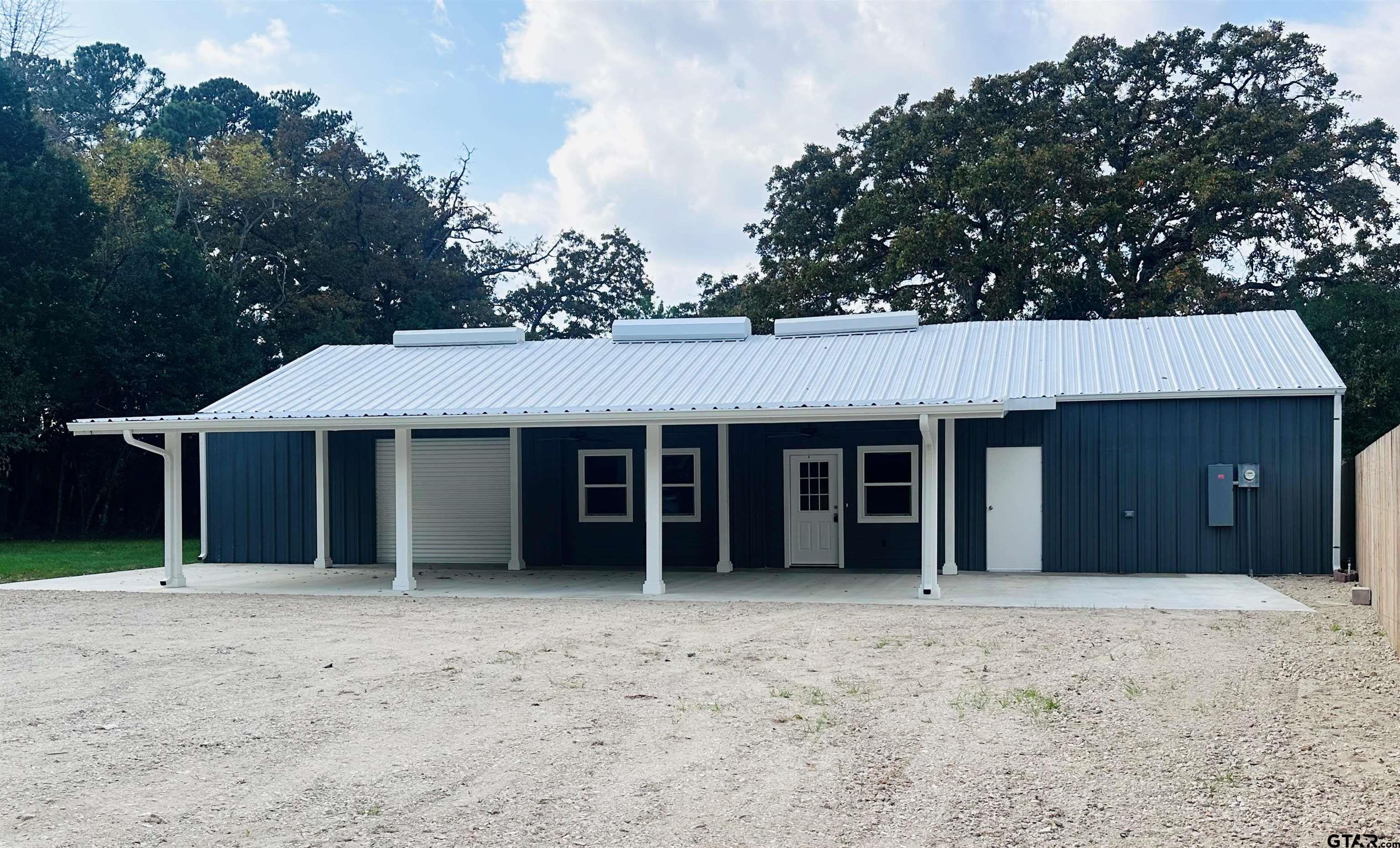 5144 E US Hwy 175 — photo