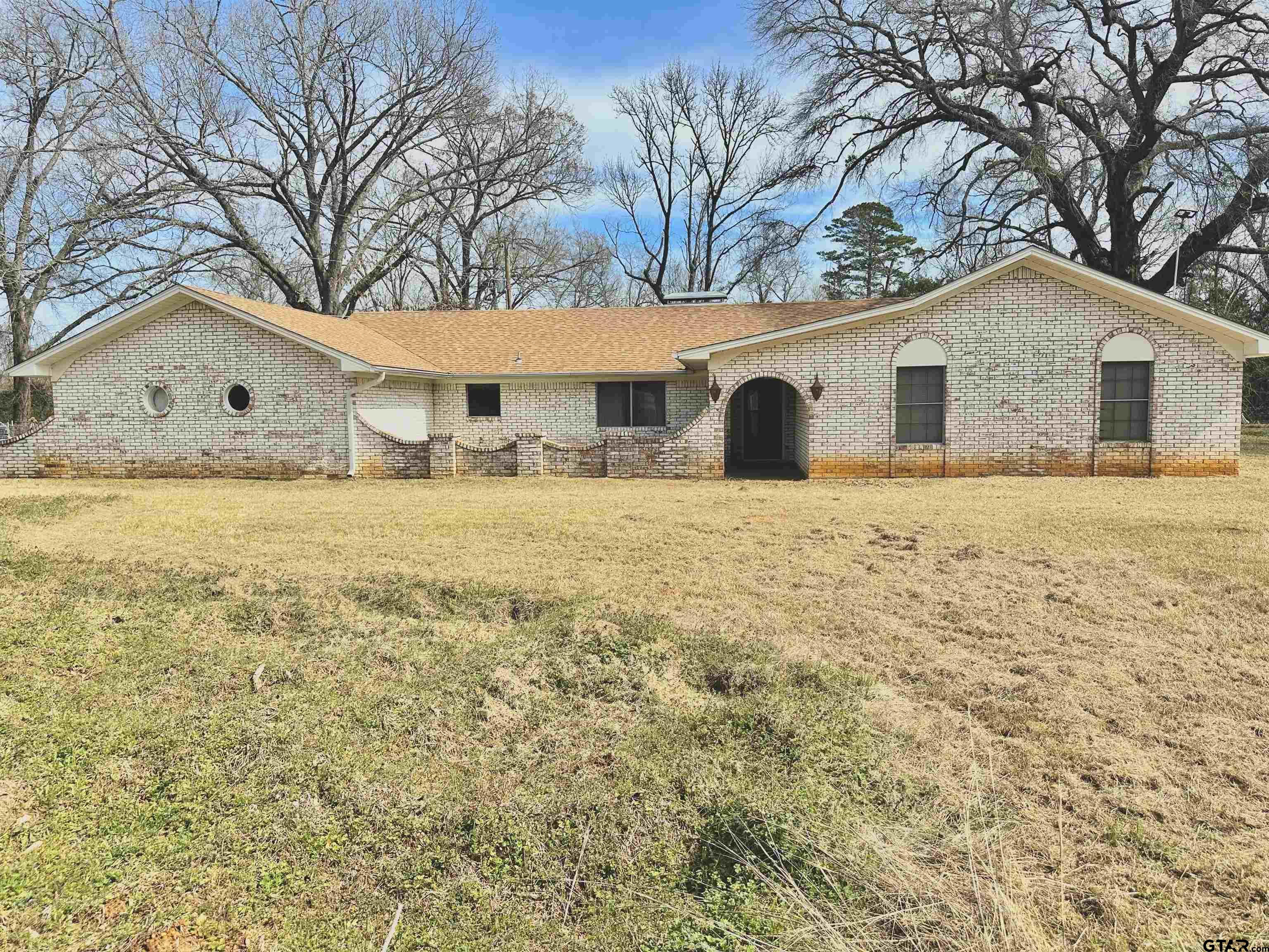804 Range Road, Palestine, TX 75801 — photo 2