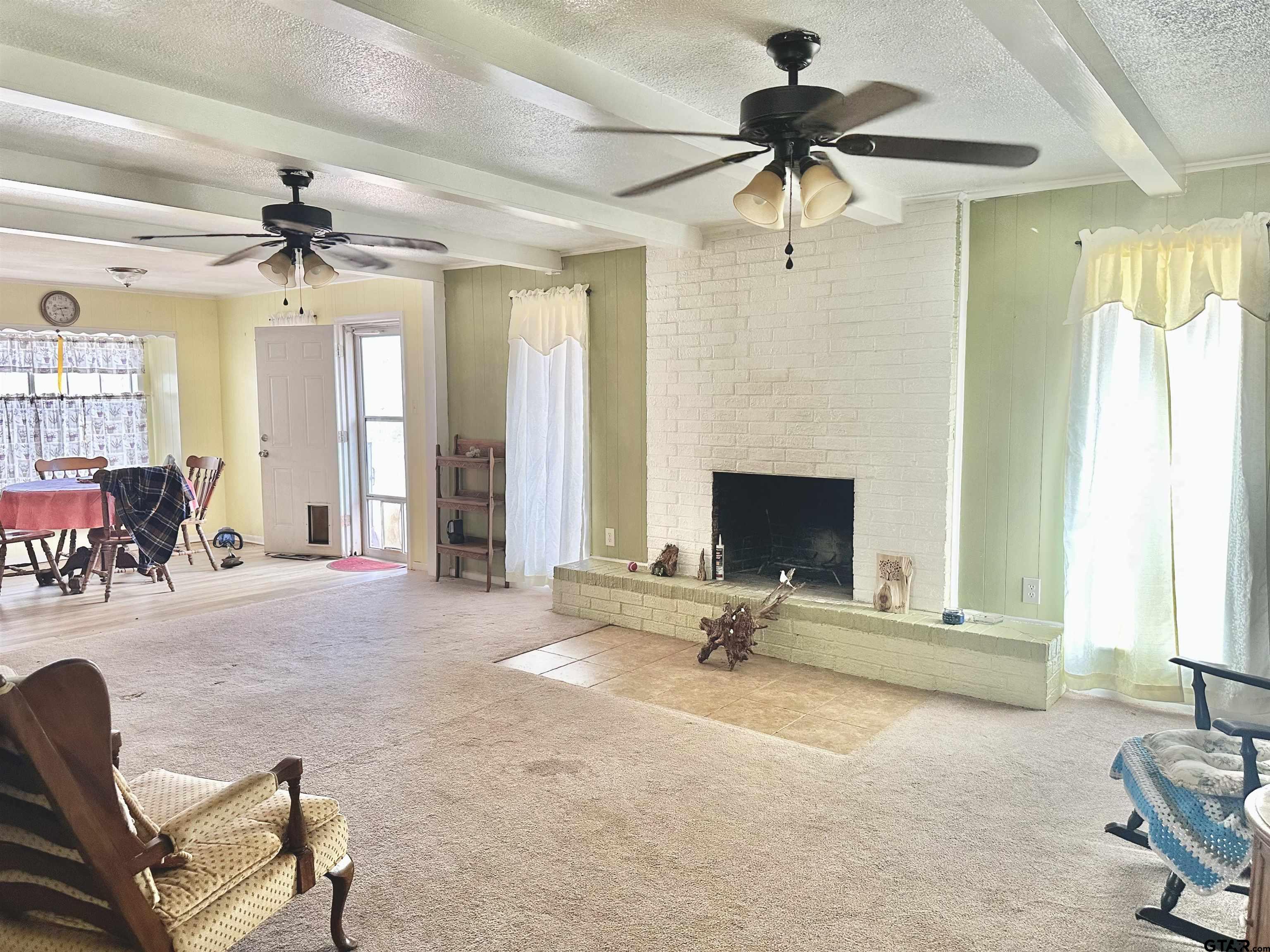804 Range Road, Palestine, TX 75801 — photo 3