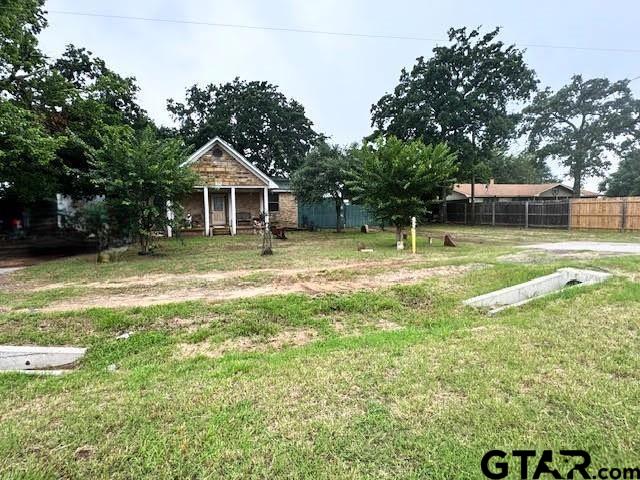 3270 E US Hwy 175 — photo