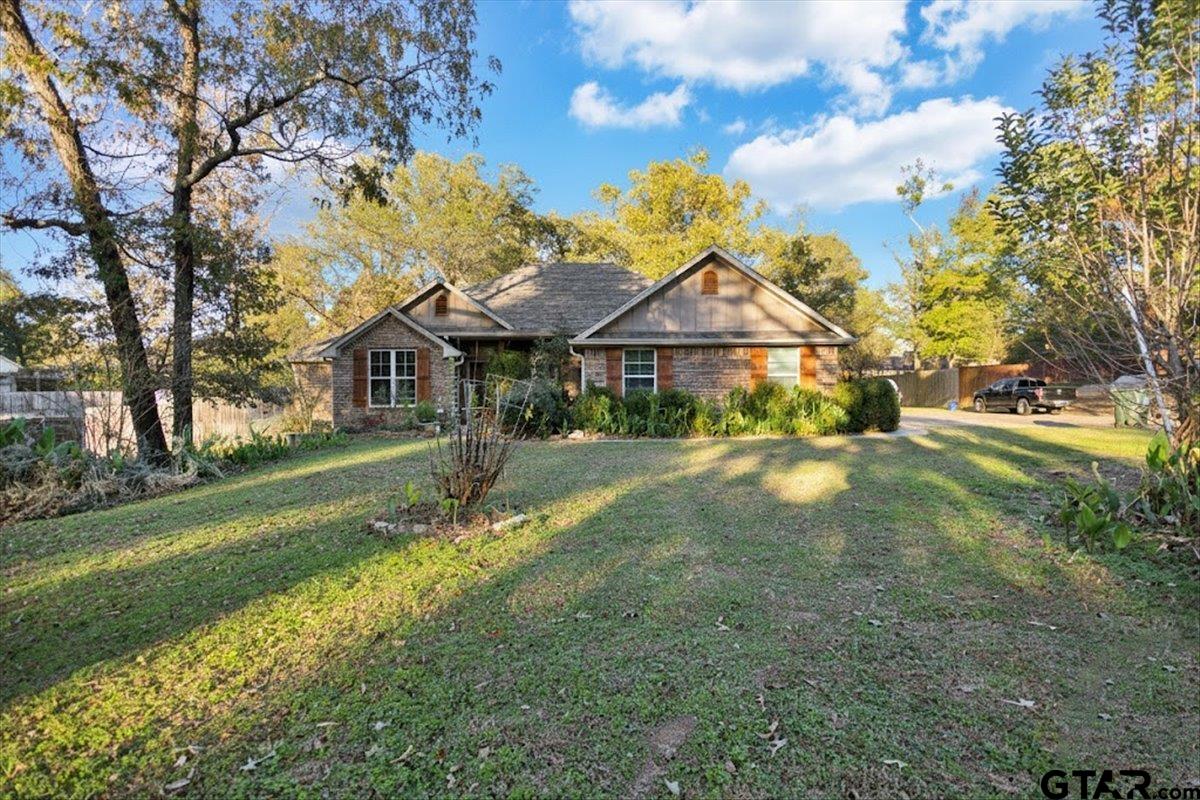 15190 Southport Dr — photo