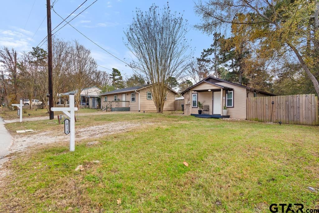10124 County Road 280 — photo