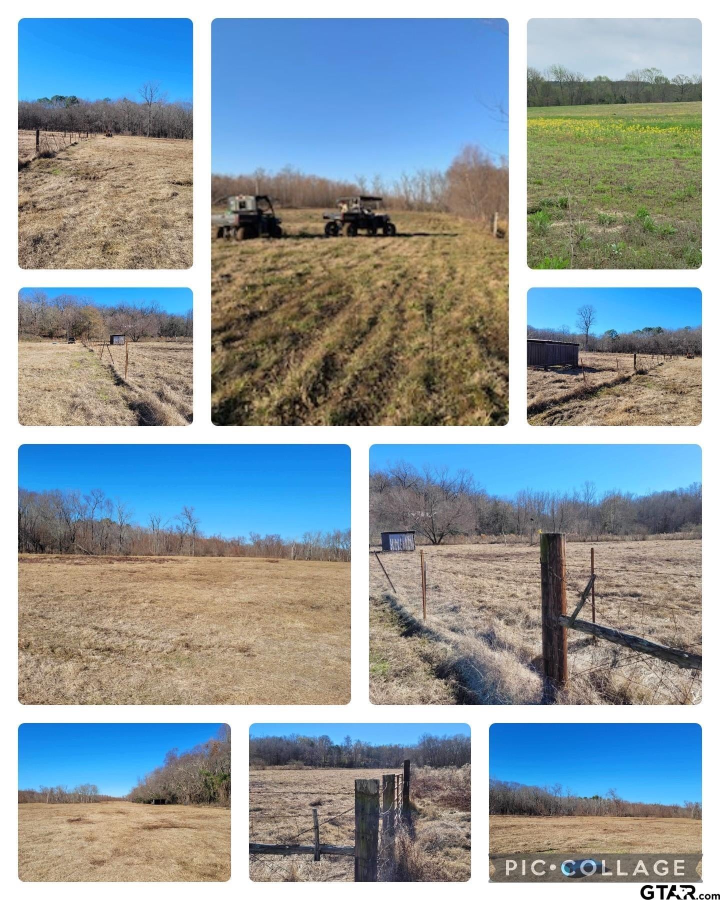 10774 County Road 494 (Multiple Addresses) — photo