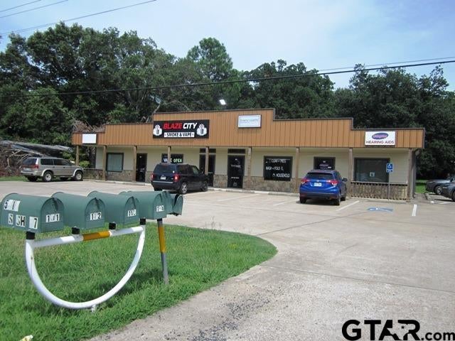5311 Highway 37 — photo