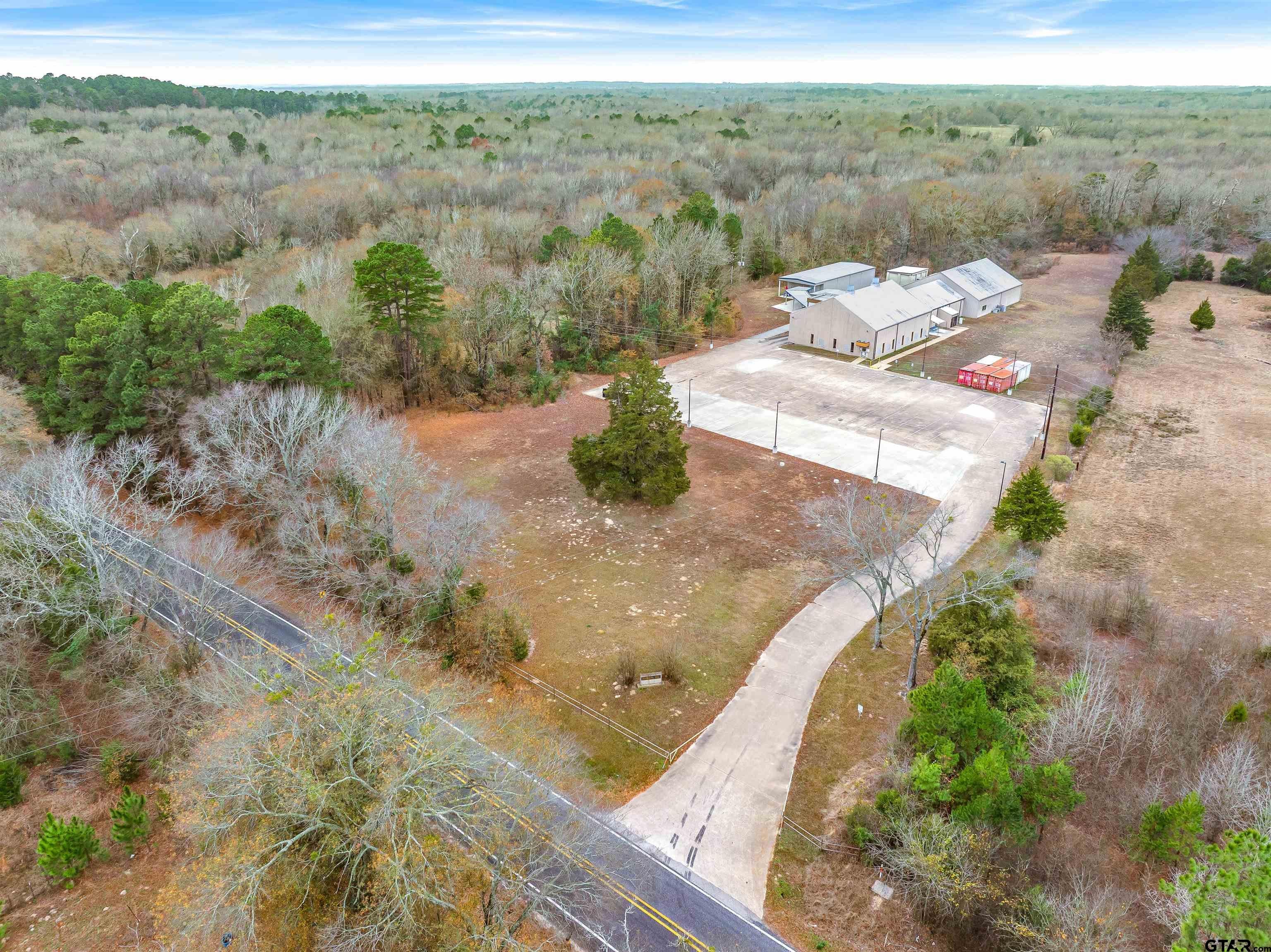 4533 FM 312 — photo