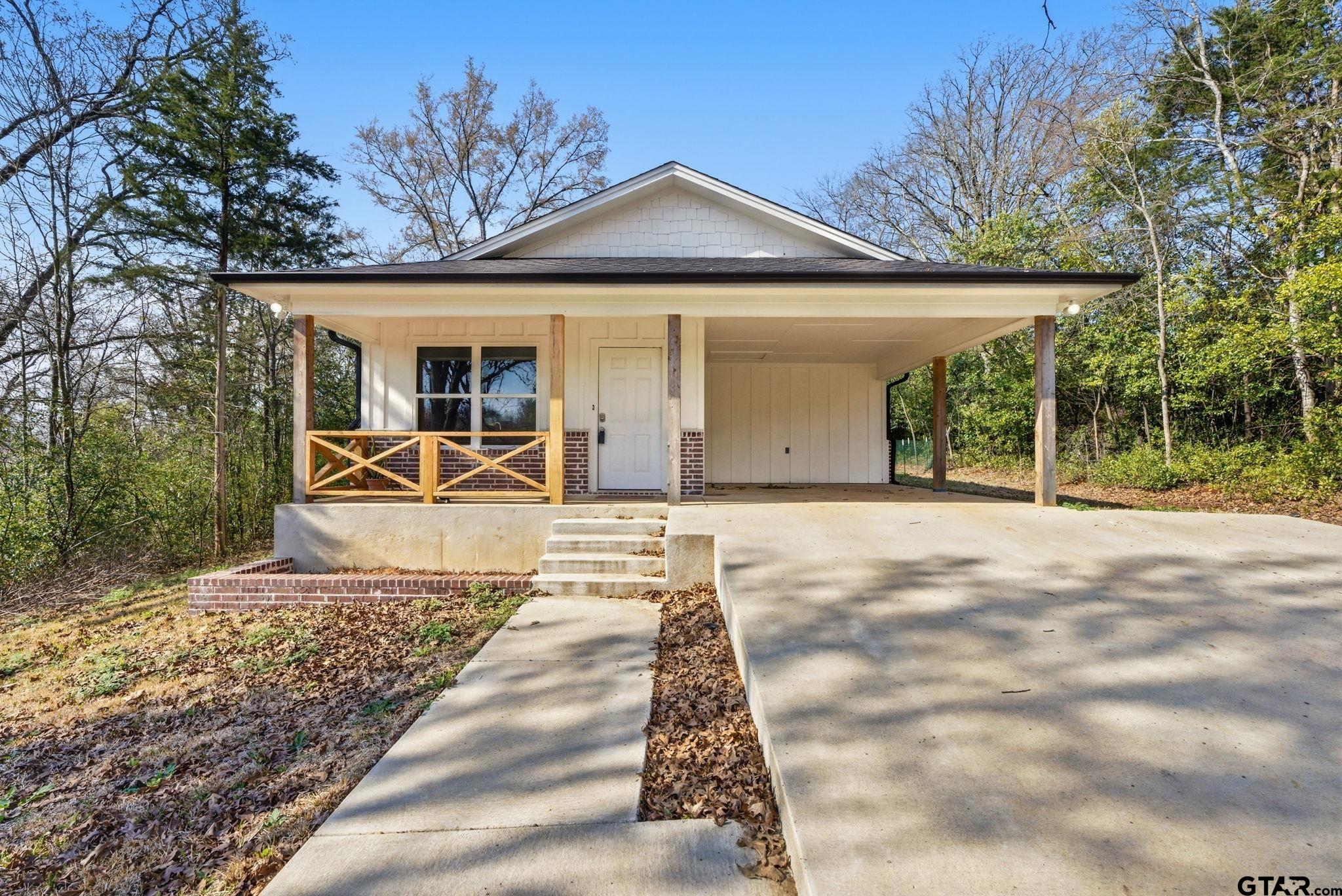 336 Timberline Dr — photo