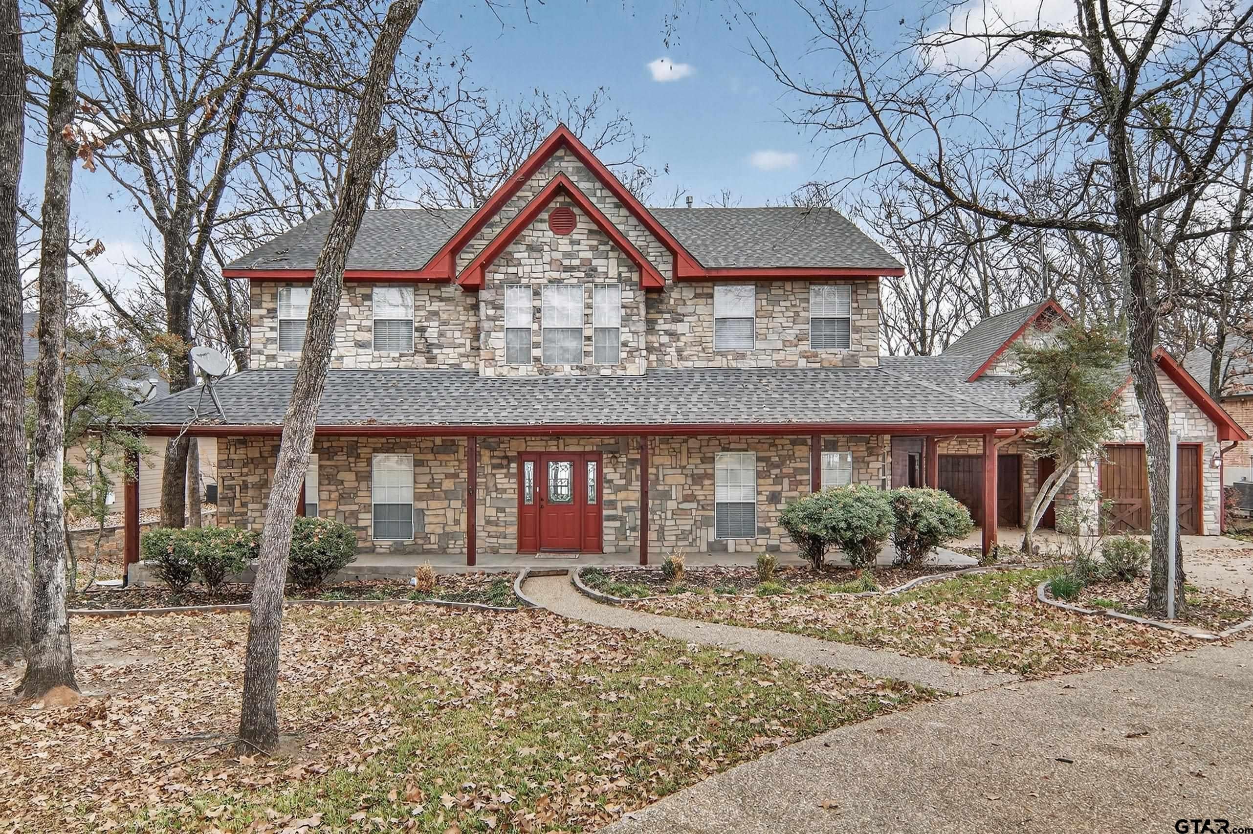 643 Pr 5937 — photo