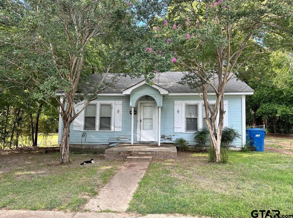 305 E Bradford — photo