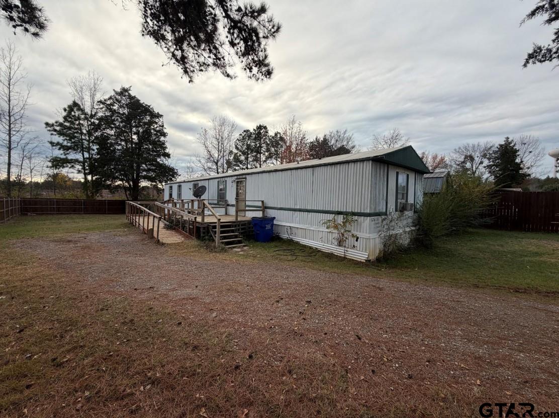 12611 Fannin Pkwy — photo