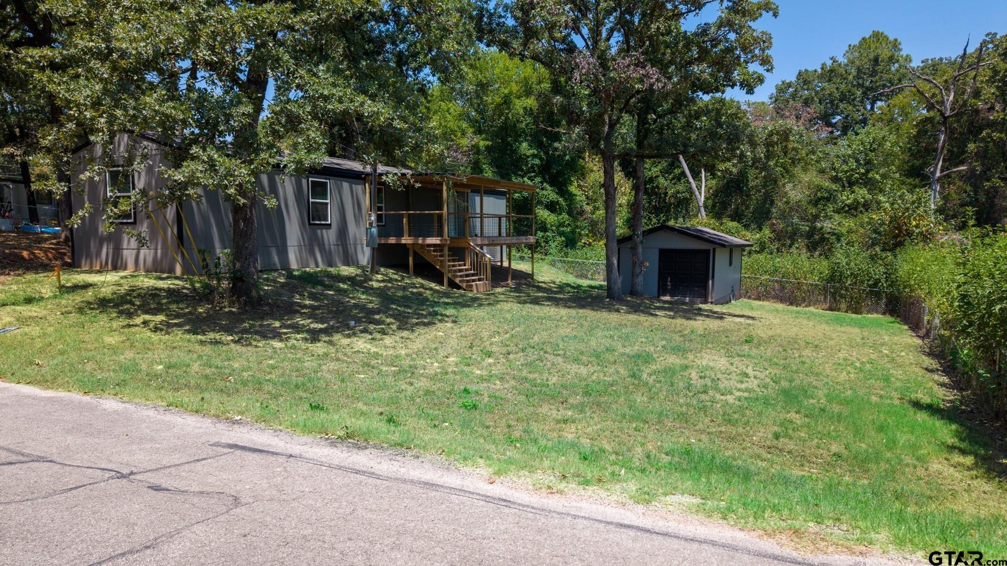 721 Queens Drive, Tool, TX 75143 — photo 2