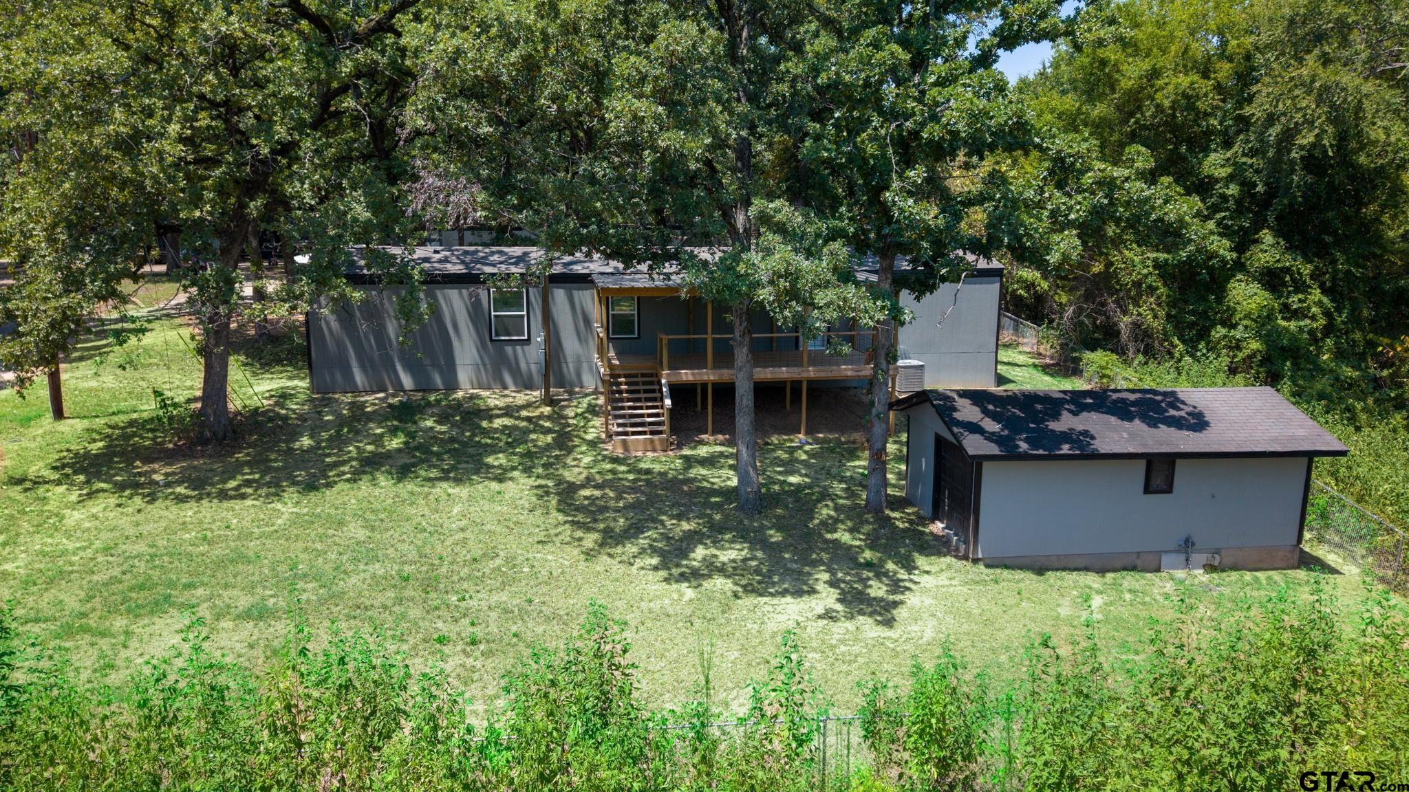 721 Queens Drive, Tool, TX 75143 — photo 3