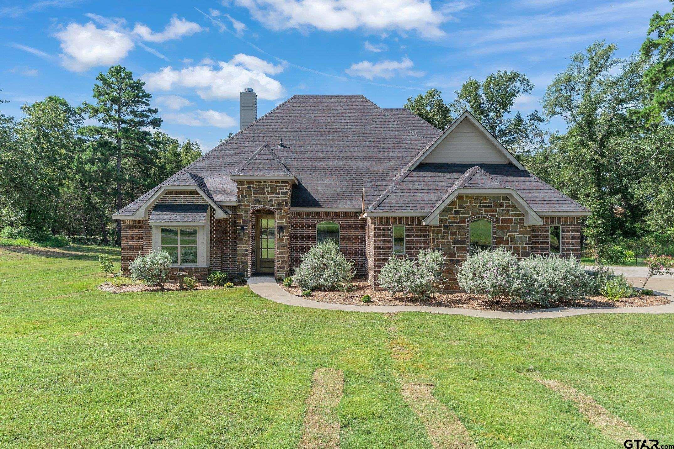 234 County Rd 2309 — photo
